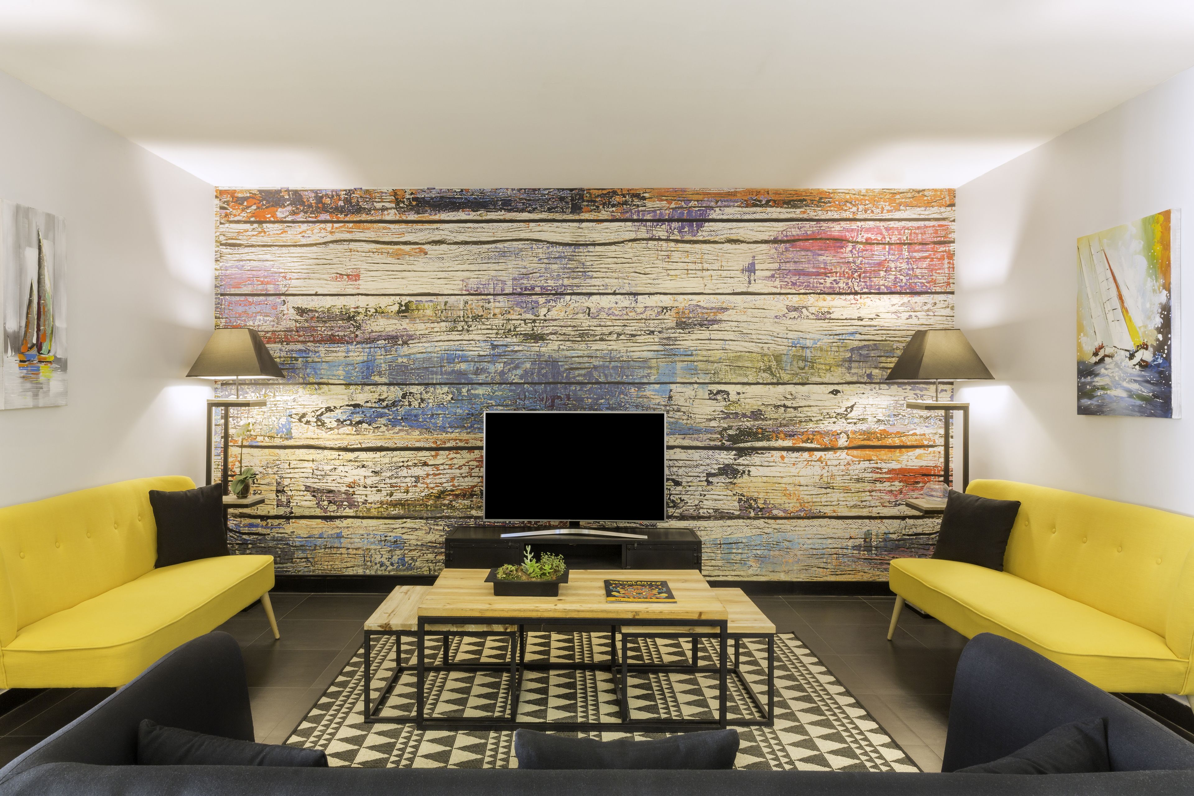 Best Western Hotel Canet-Plage