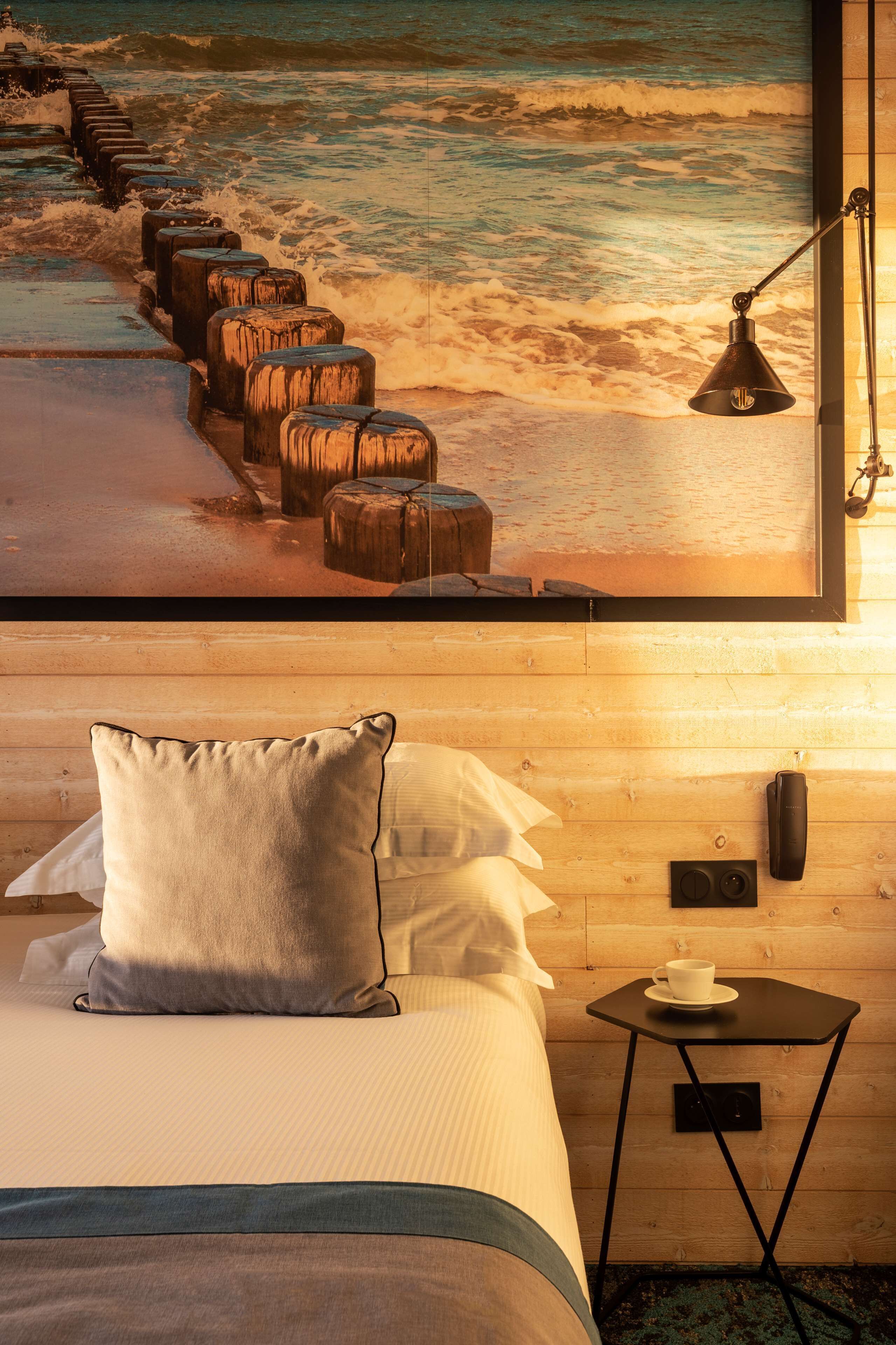 Best Western Hotel Canet-Plage