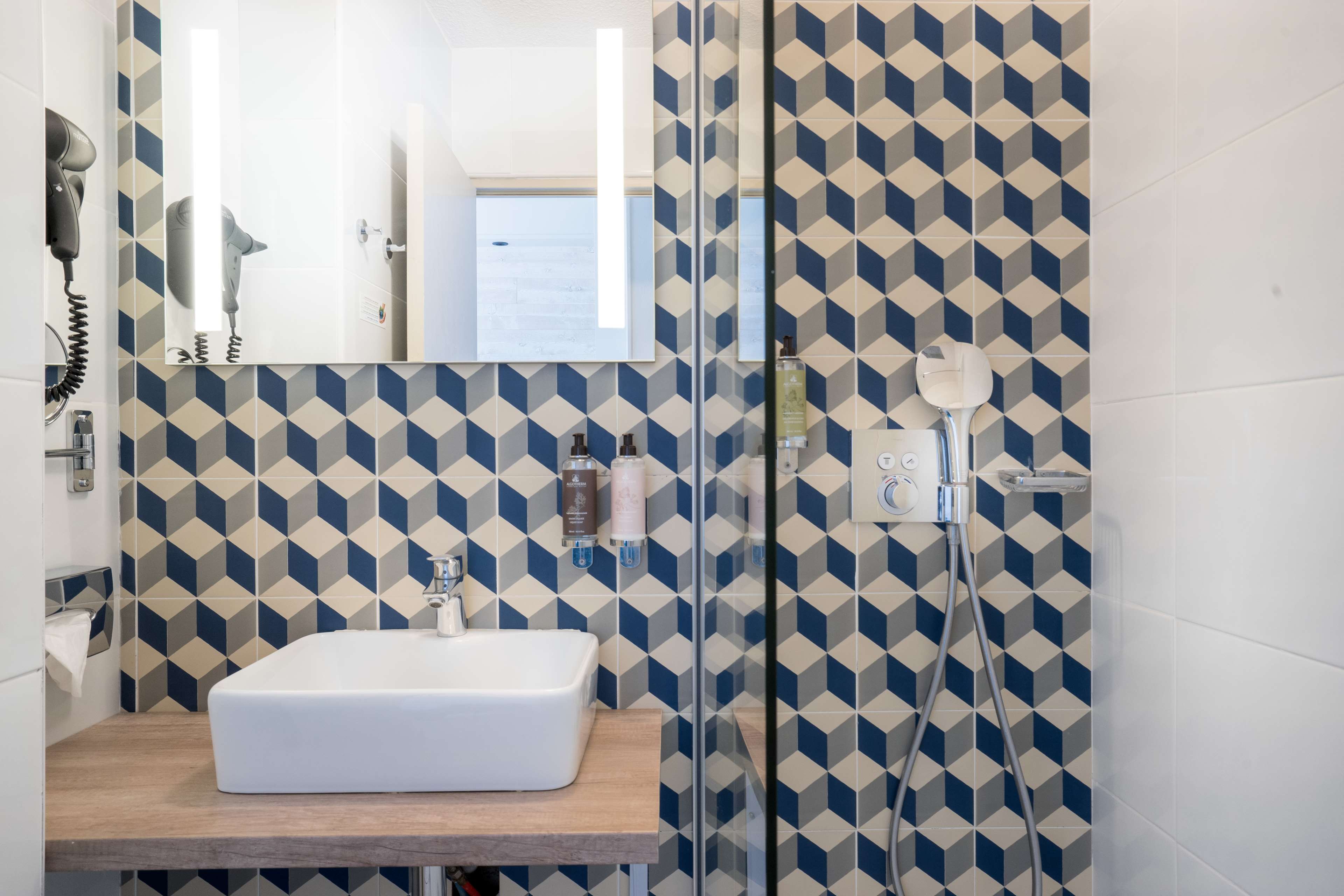 Best Western Hotel Canet-Plage