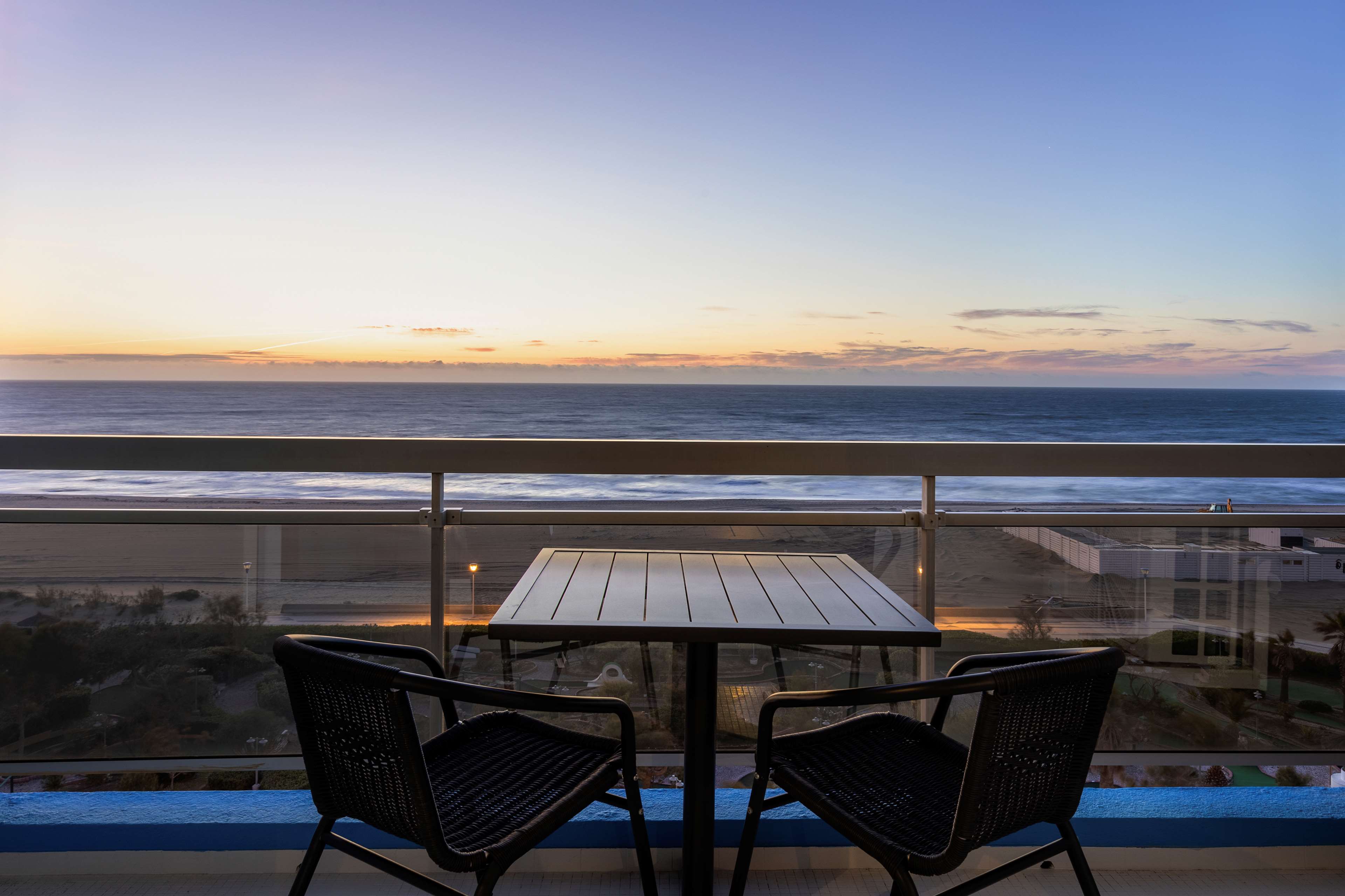 Best Western Hotel Canet-Plage