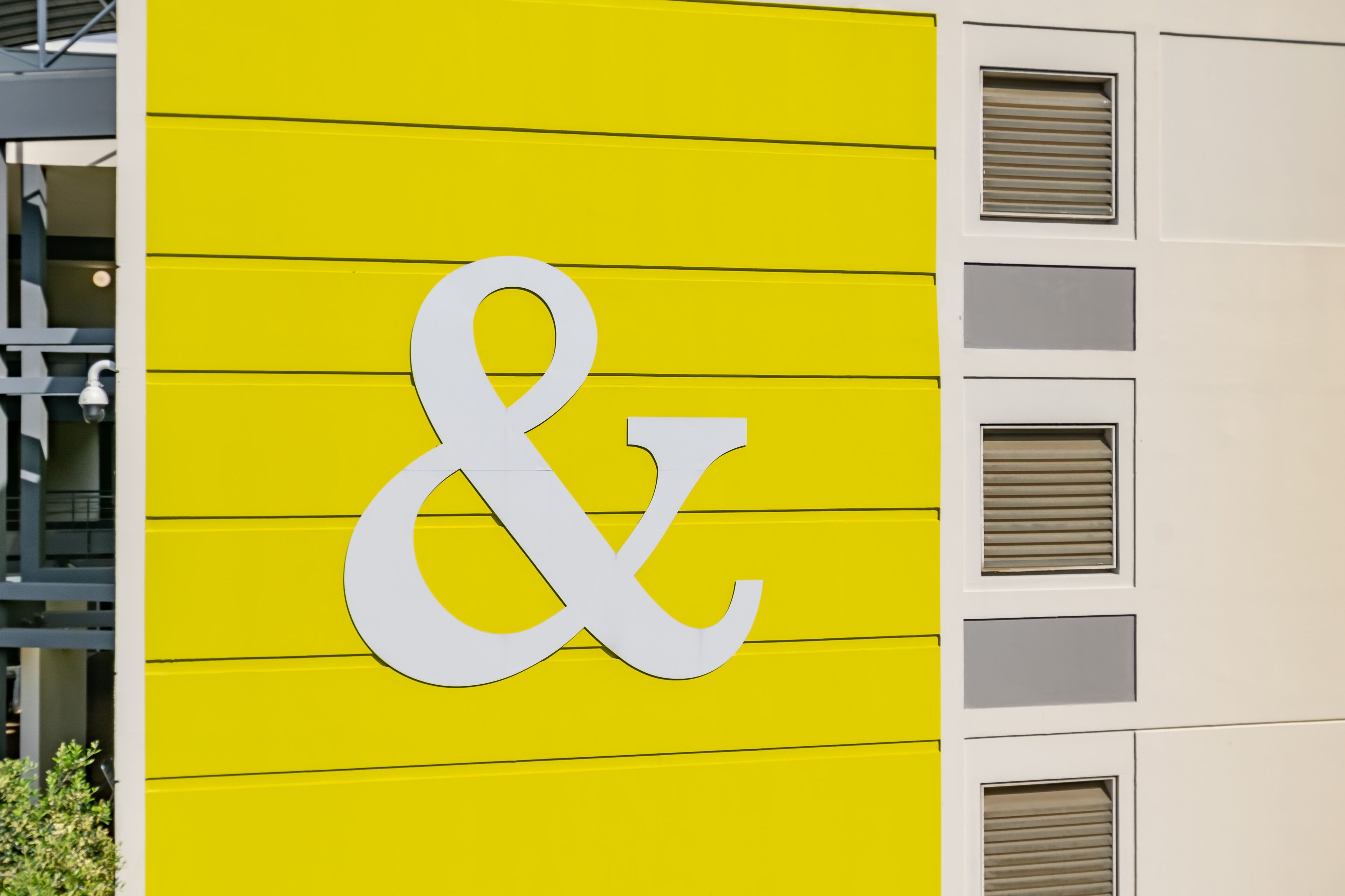 B&B Hôtel Marseille La Valentine B&B Hôtel Marseille La Valentine