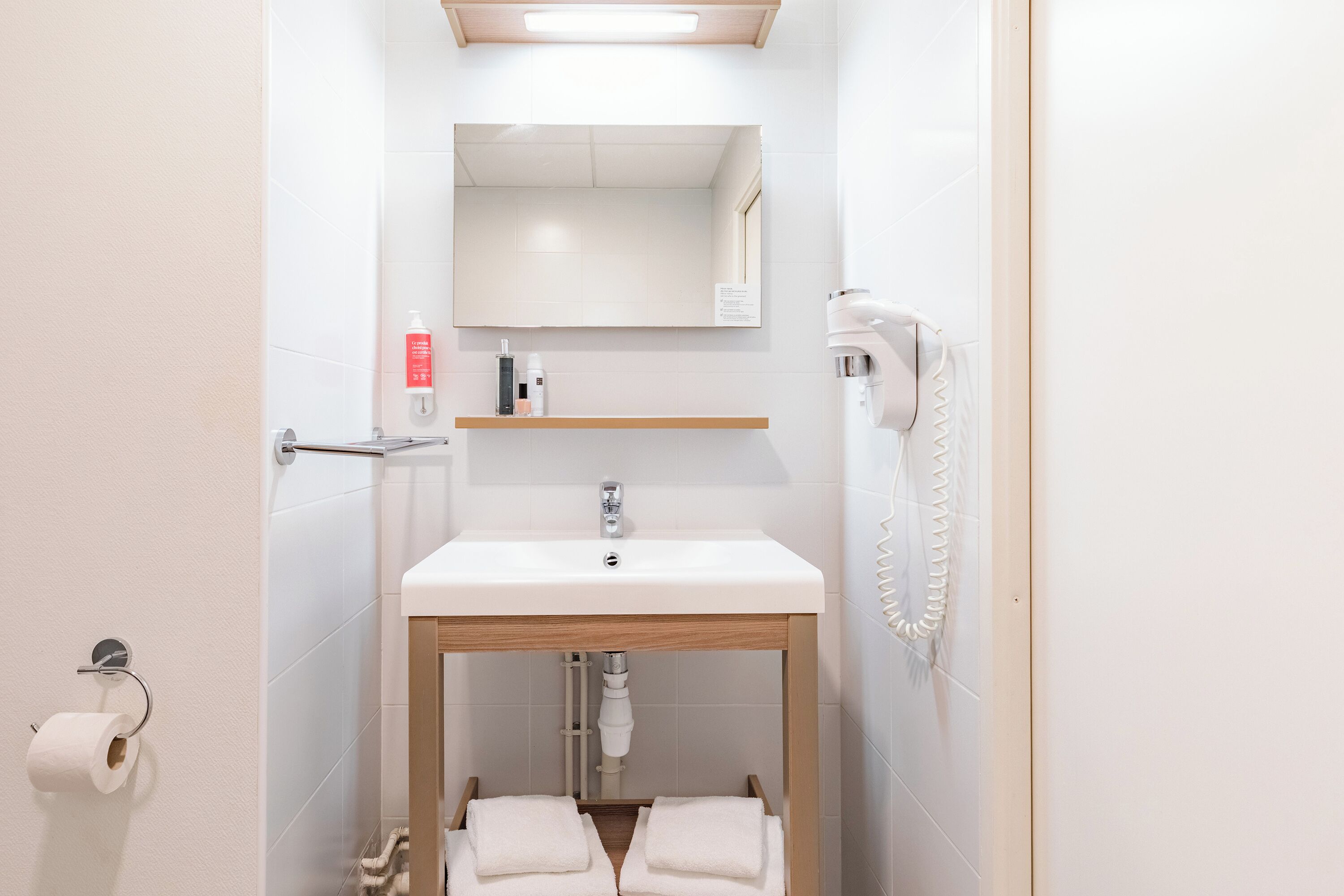 Appart'City Perpignan Centre