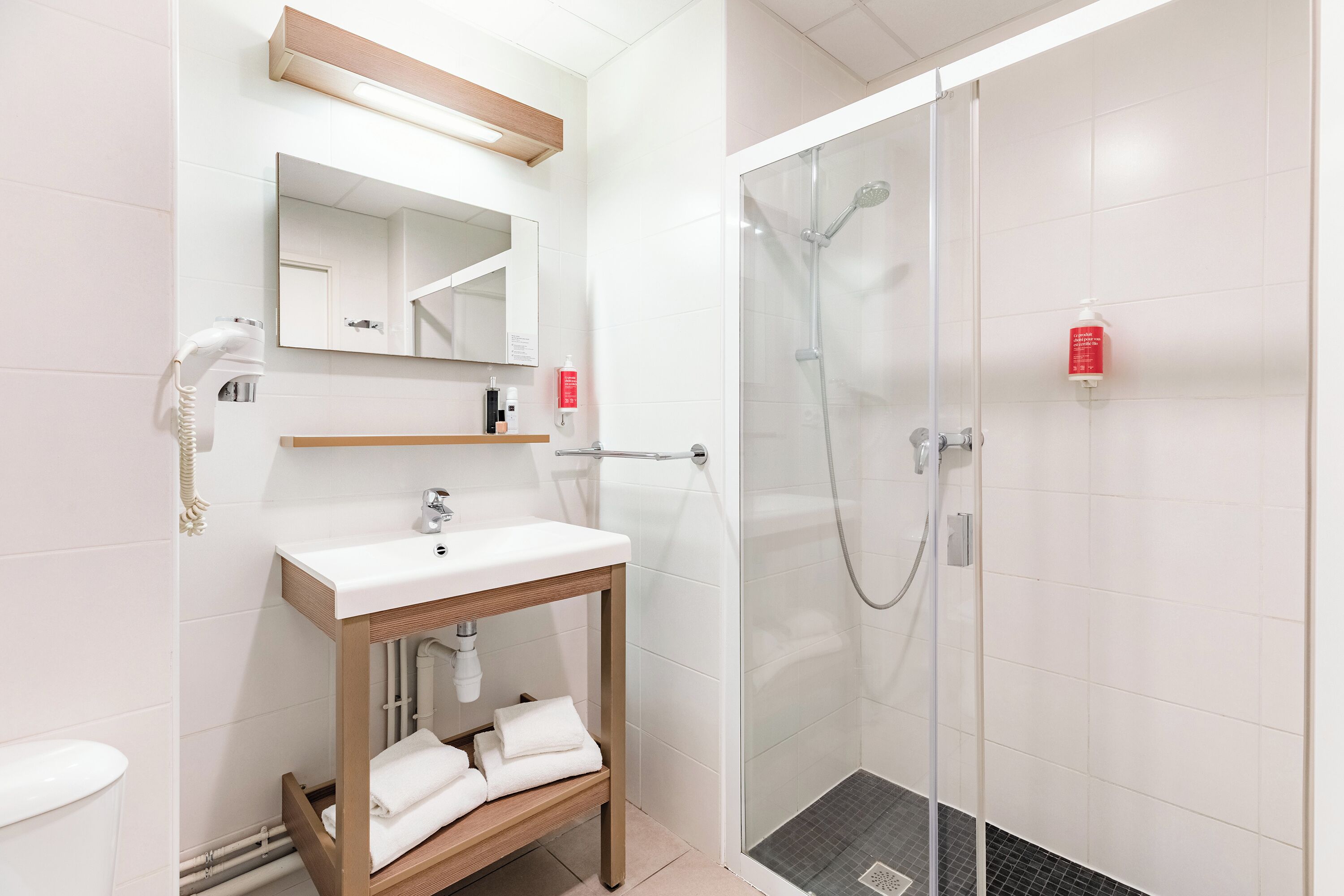 Appart'City Perpignan Centre