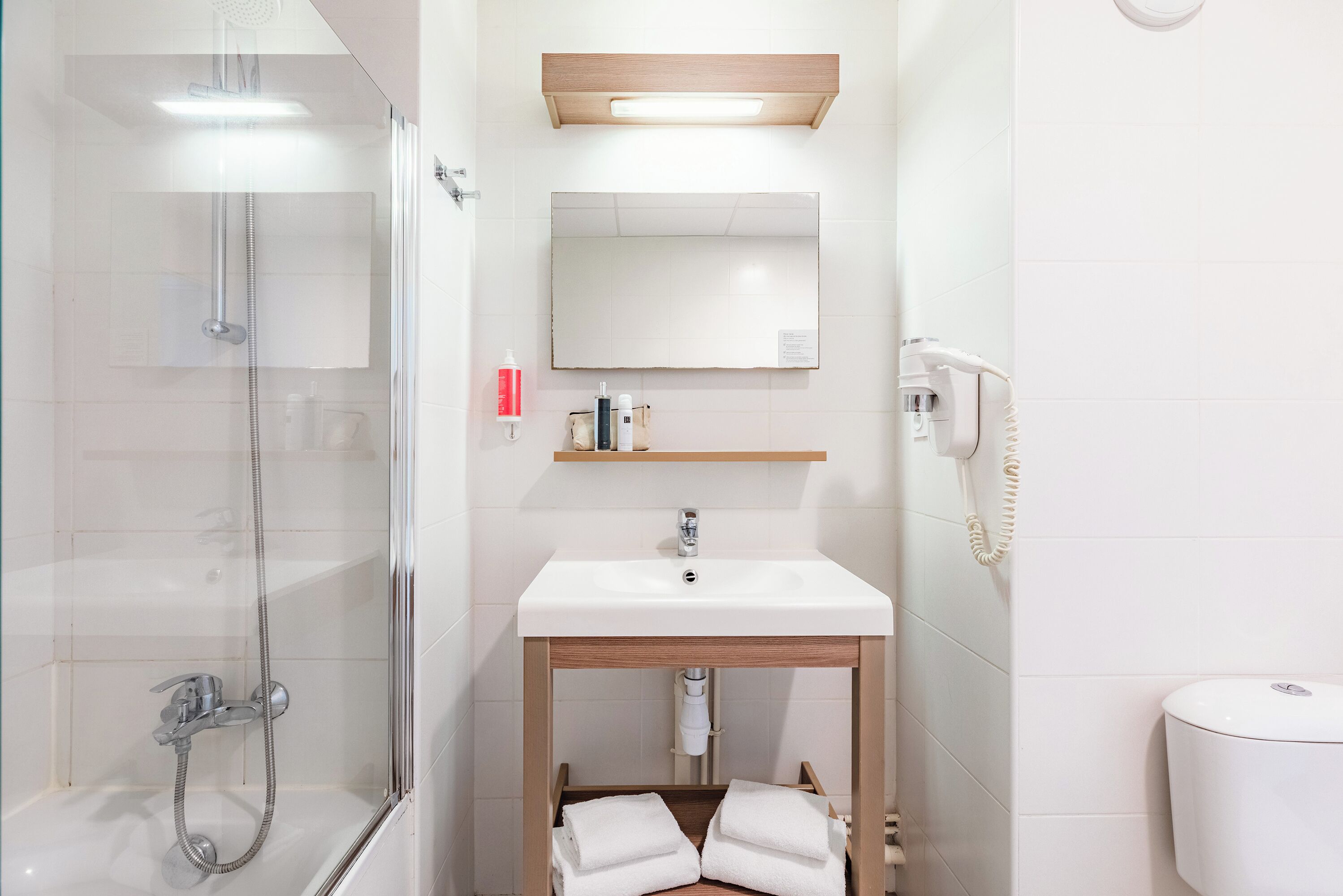 Appart'City Perpignan Centre