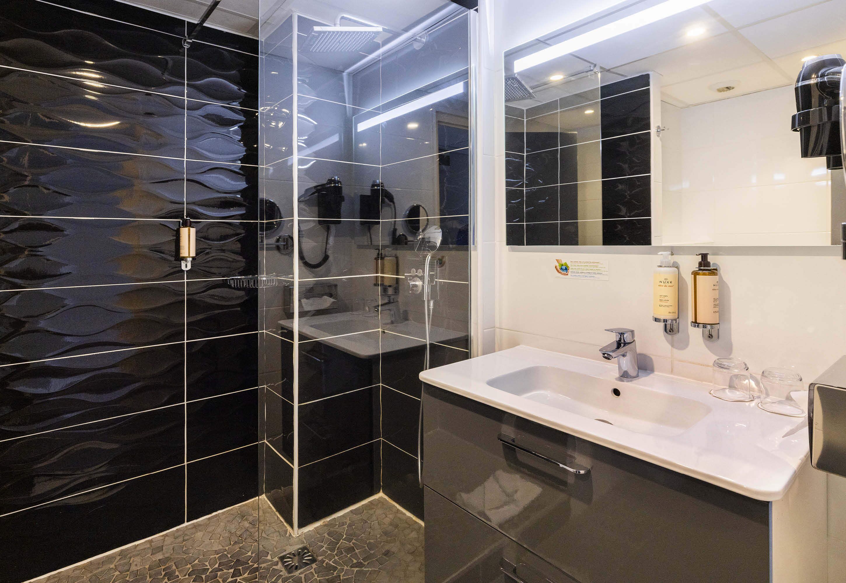 B&B HOTEL Perpignan Centre B&B HOTEL Perpignan Centre