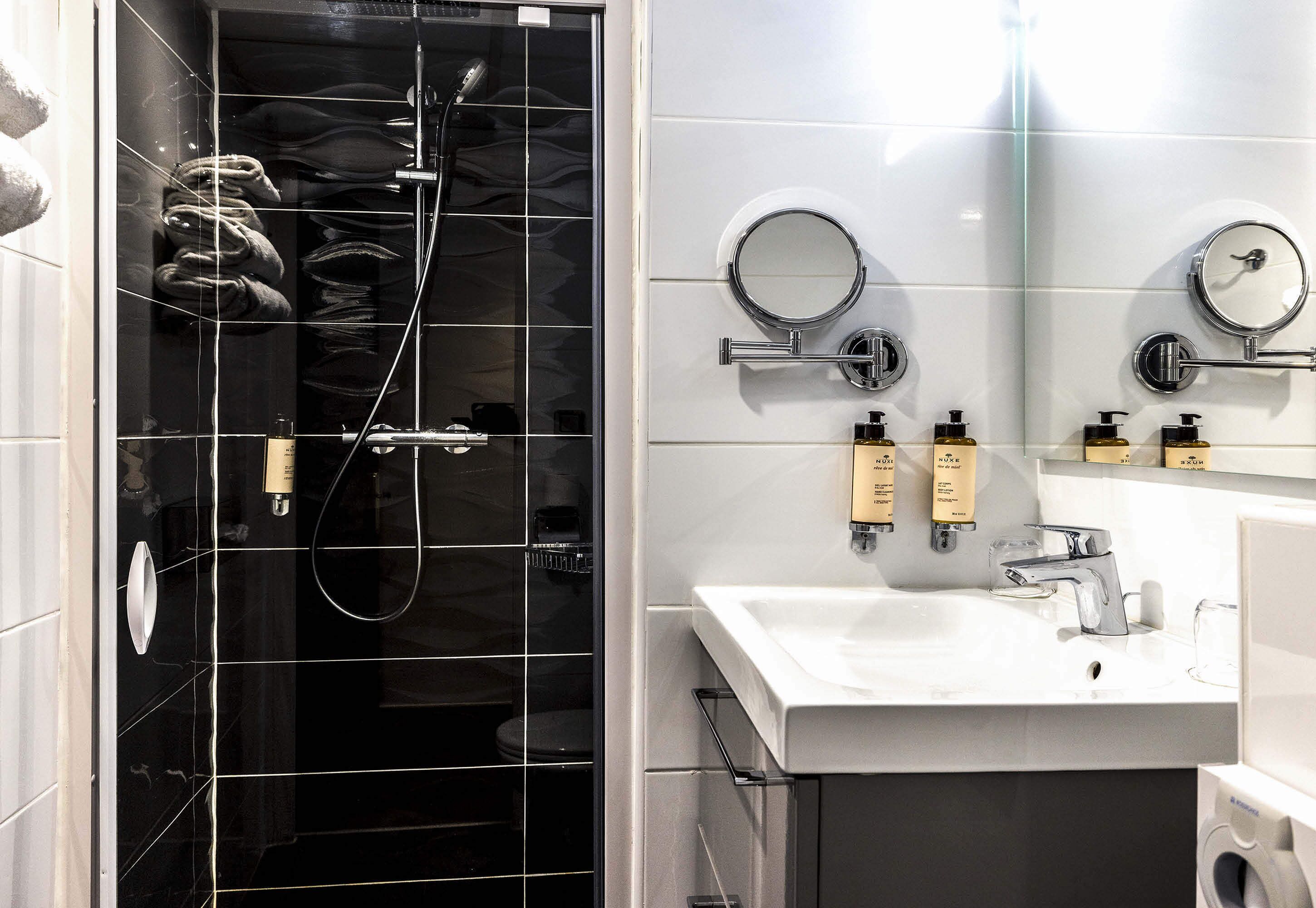 B&B HOTEL Perpignan Centre B&B HOTEL Perpignan Centre