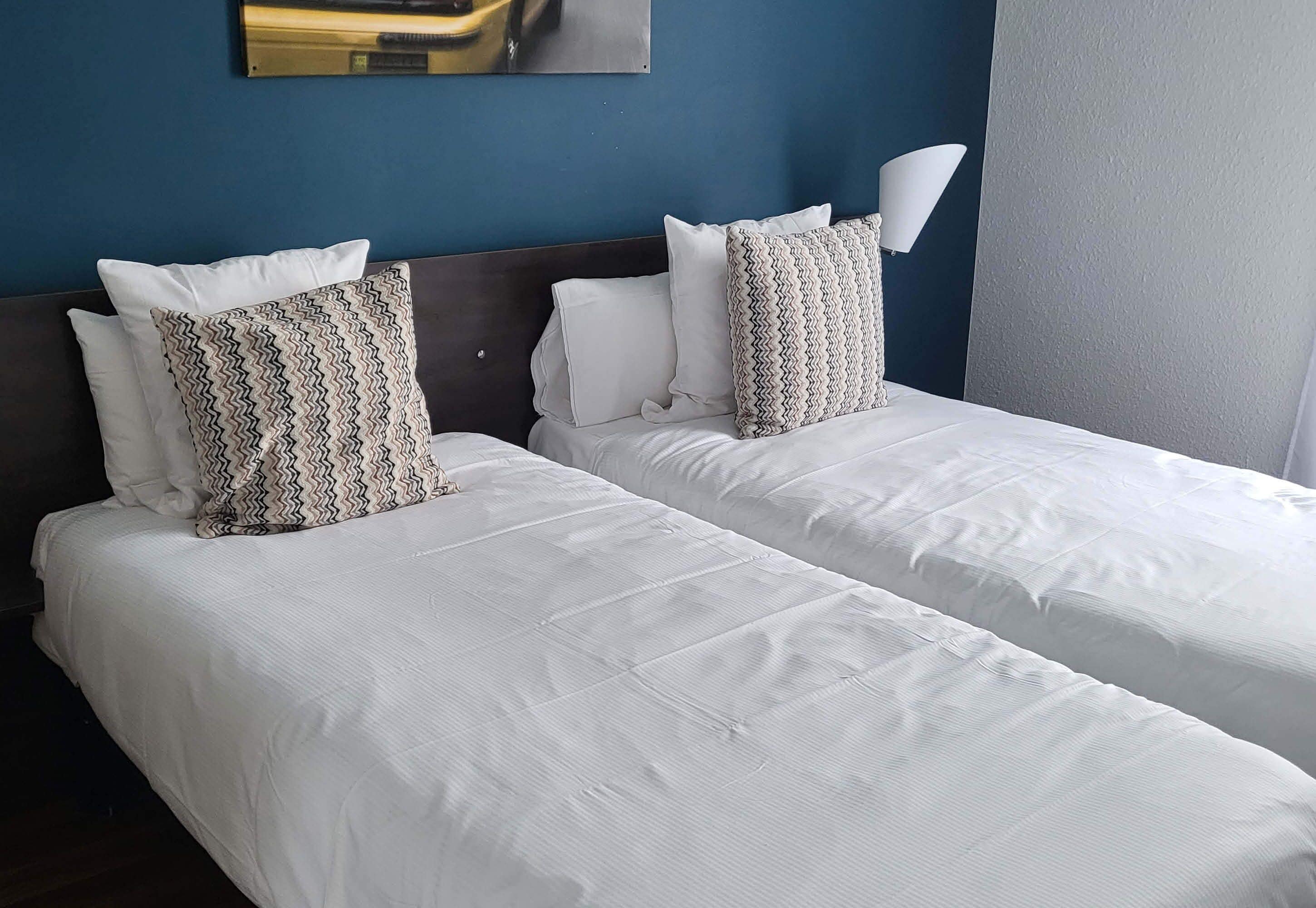 B&B HOTEL Perpignan Centre B&B HOTEL Perpignan Centre