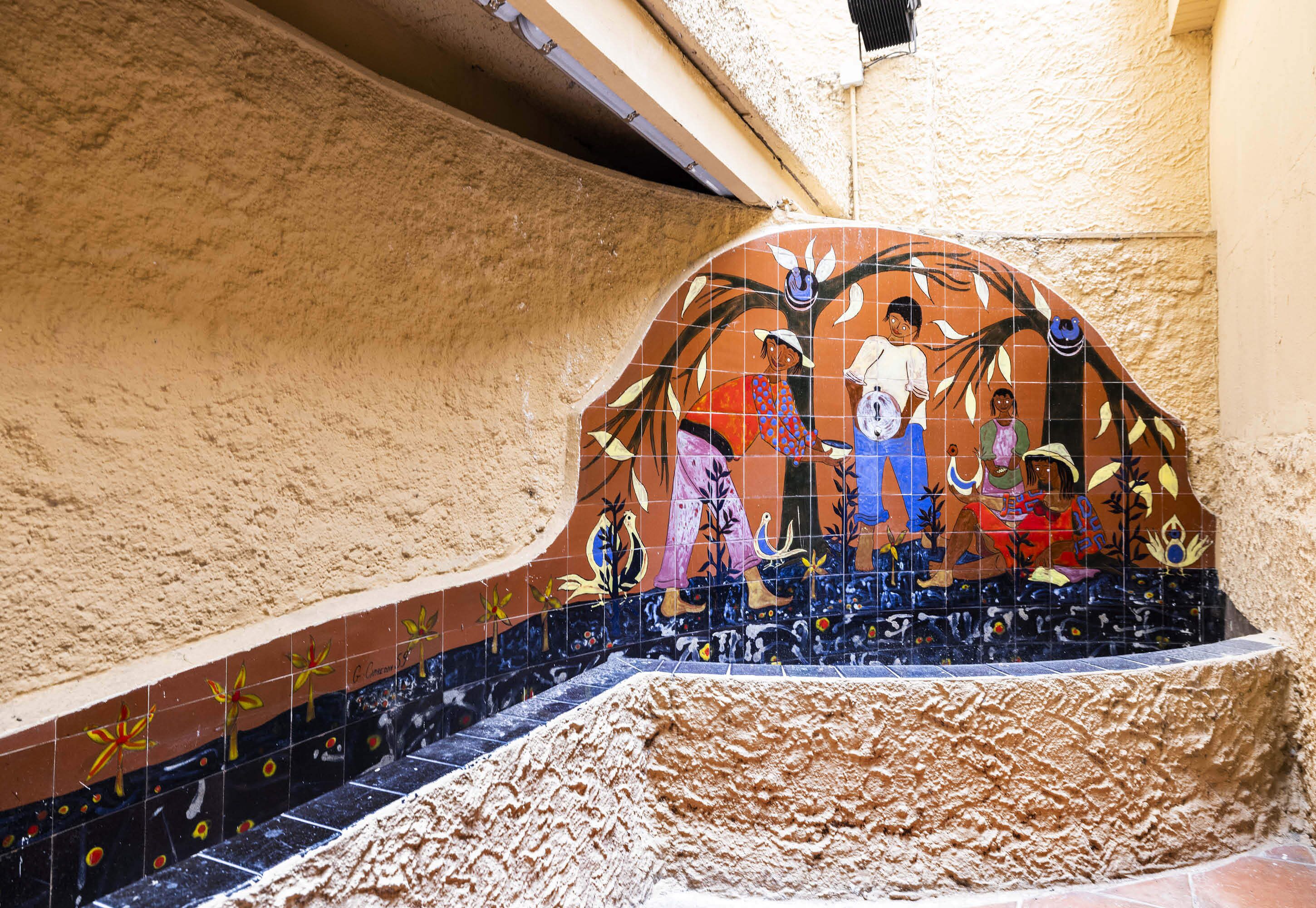 B&B HOTEL Perpignan Centre B&B HOTEL Perpignan Centre