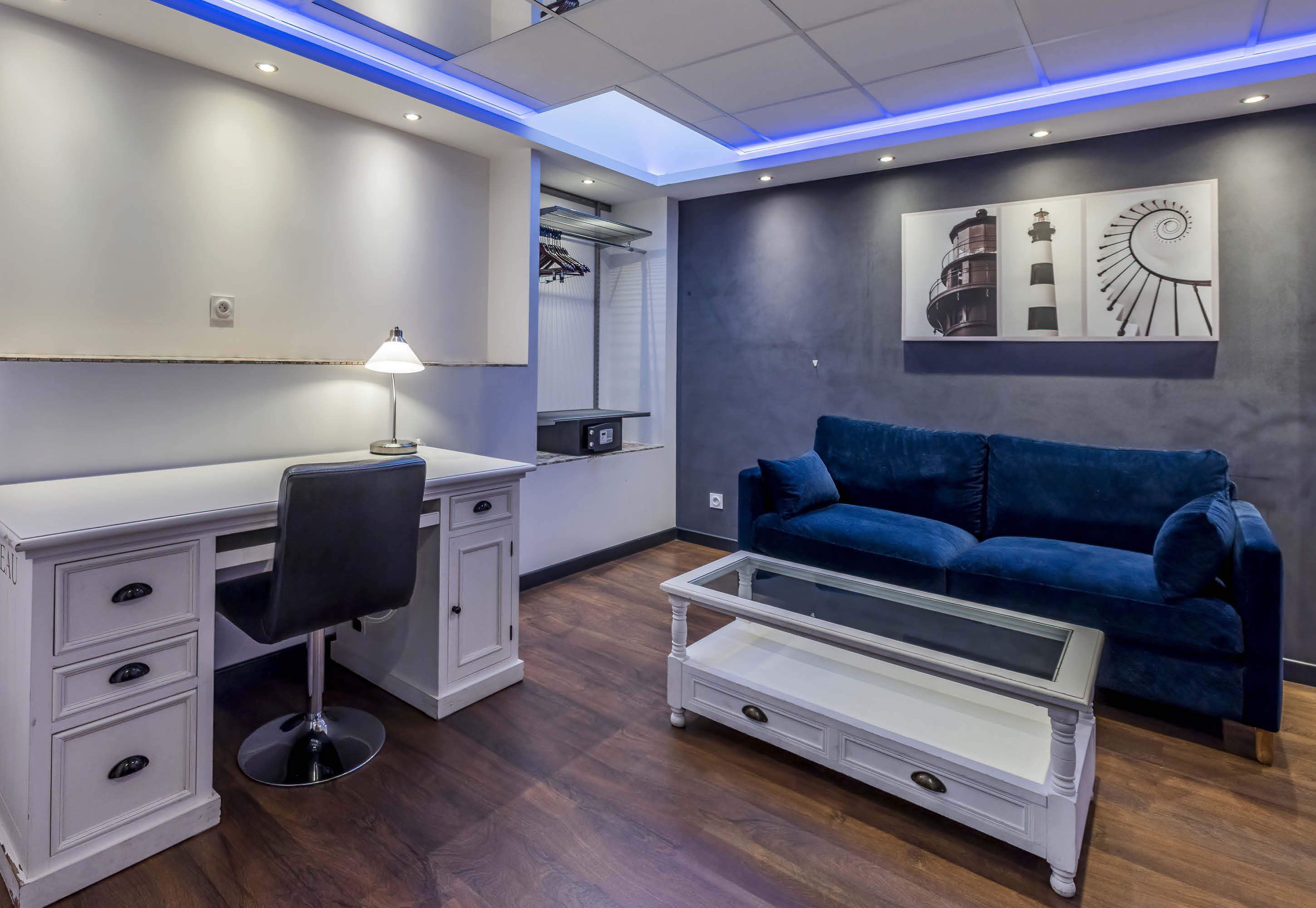 B&B HOTEL Perpignan Centre B&B HOTEL Perpignan Centre