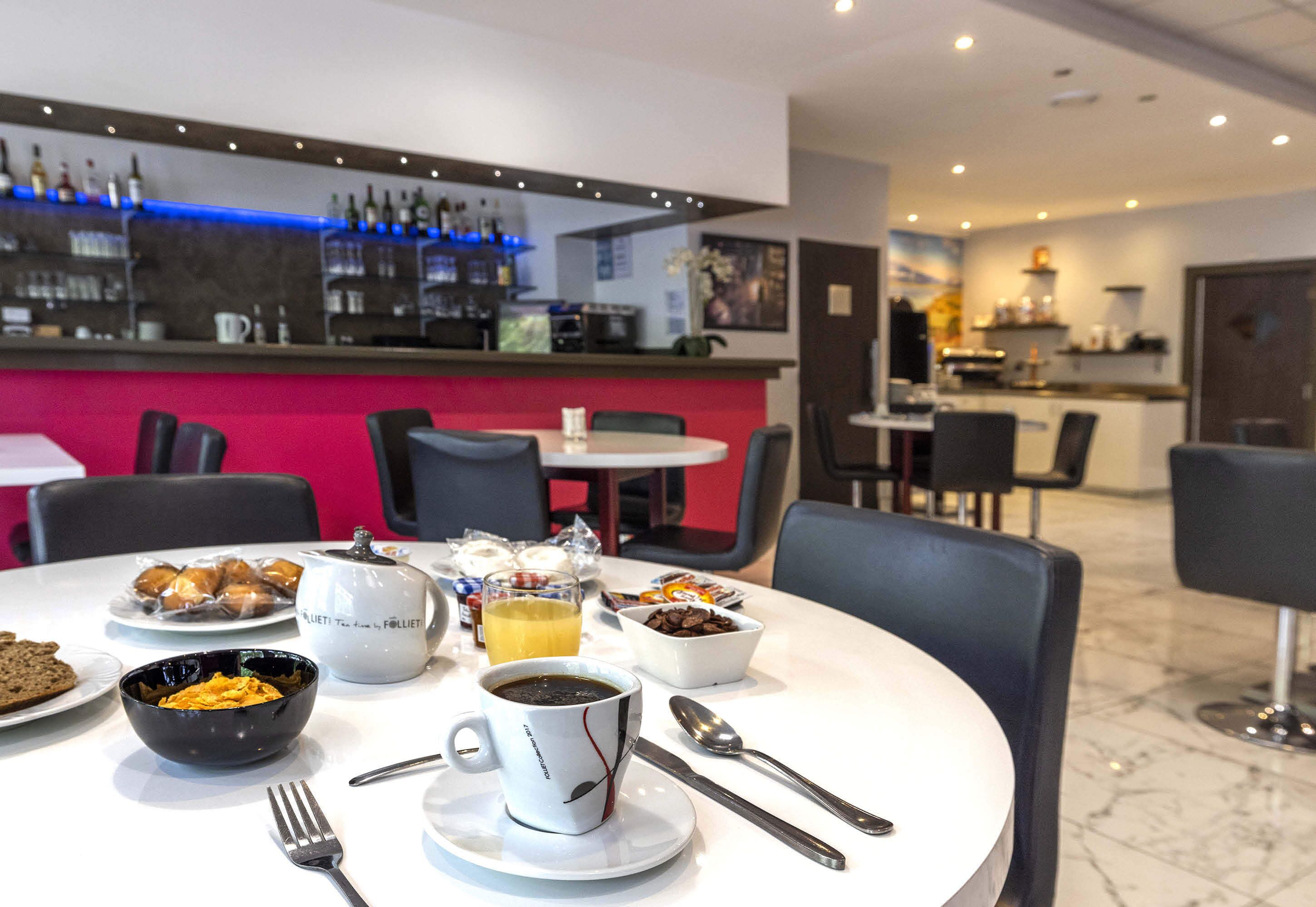 B&B HOTEL Perpignan Centre B&B HOTEL Perpignan Centre