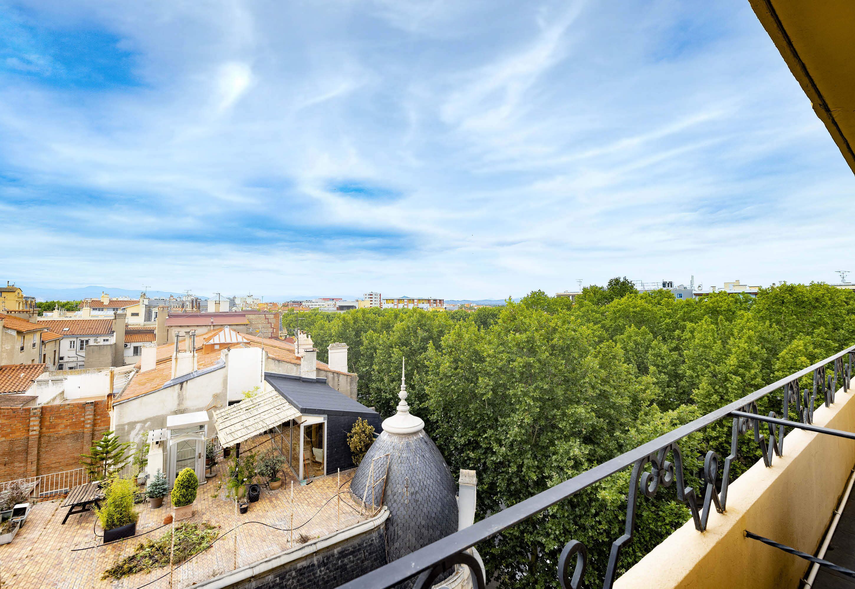 B&B HOTEL Perpignan Centre B&B HOTEL Perpignan Centre