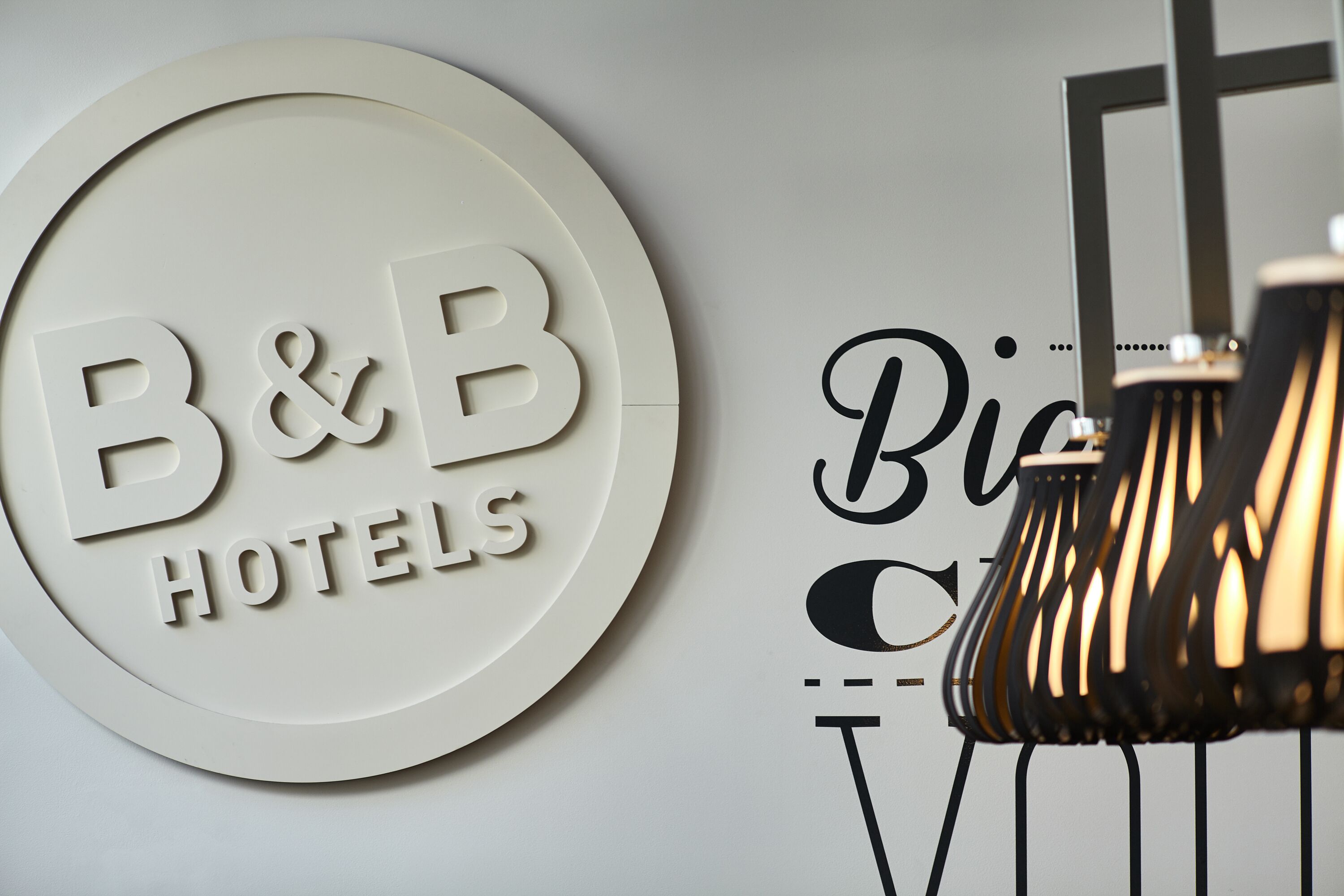 B&B HOTEL Perpignan Saleilles B&B HOTEL Perpignan Saleilles