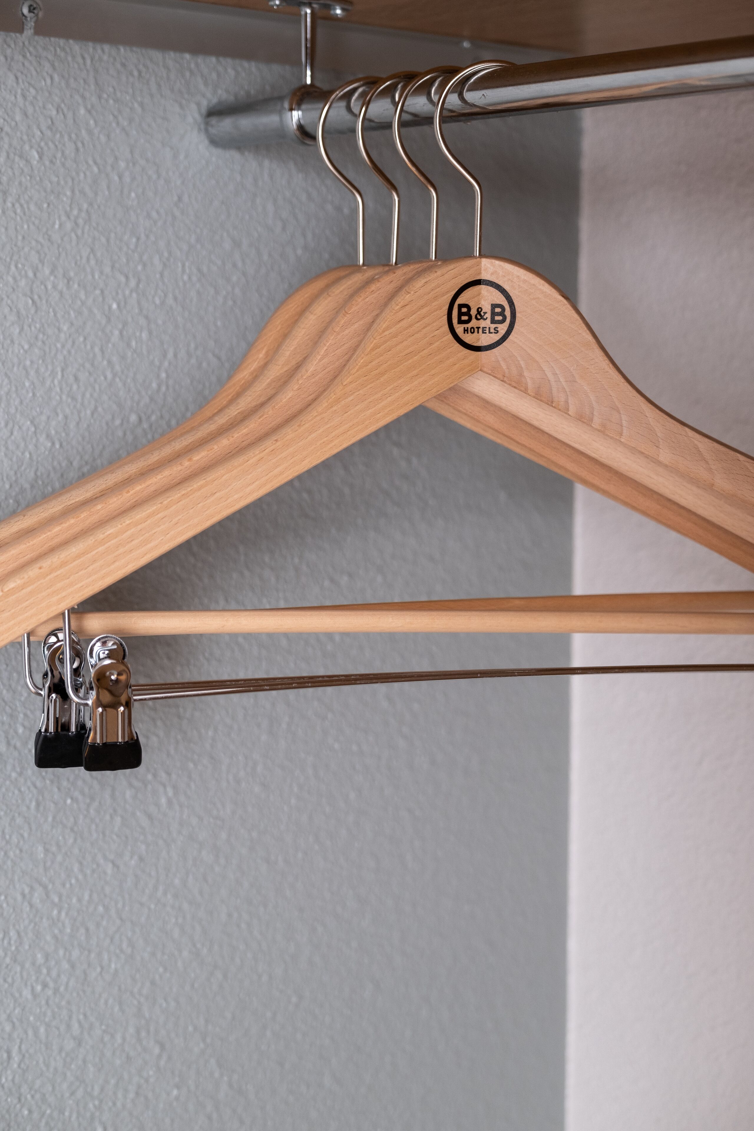 B&B HOTEL Perpignan Saleilles B&B HOTEL Perpignan Saleilles