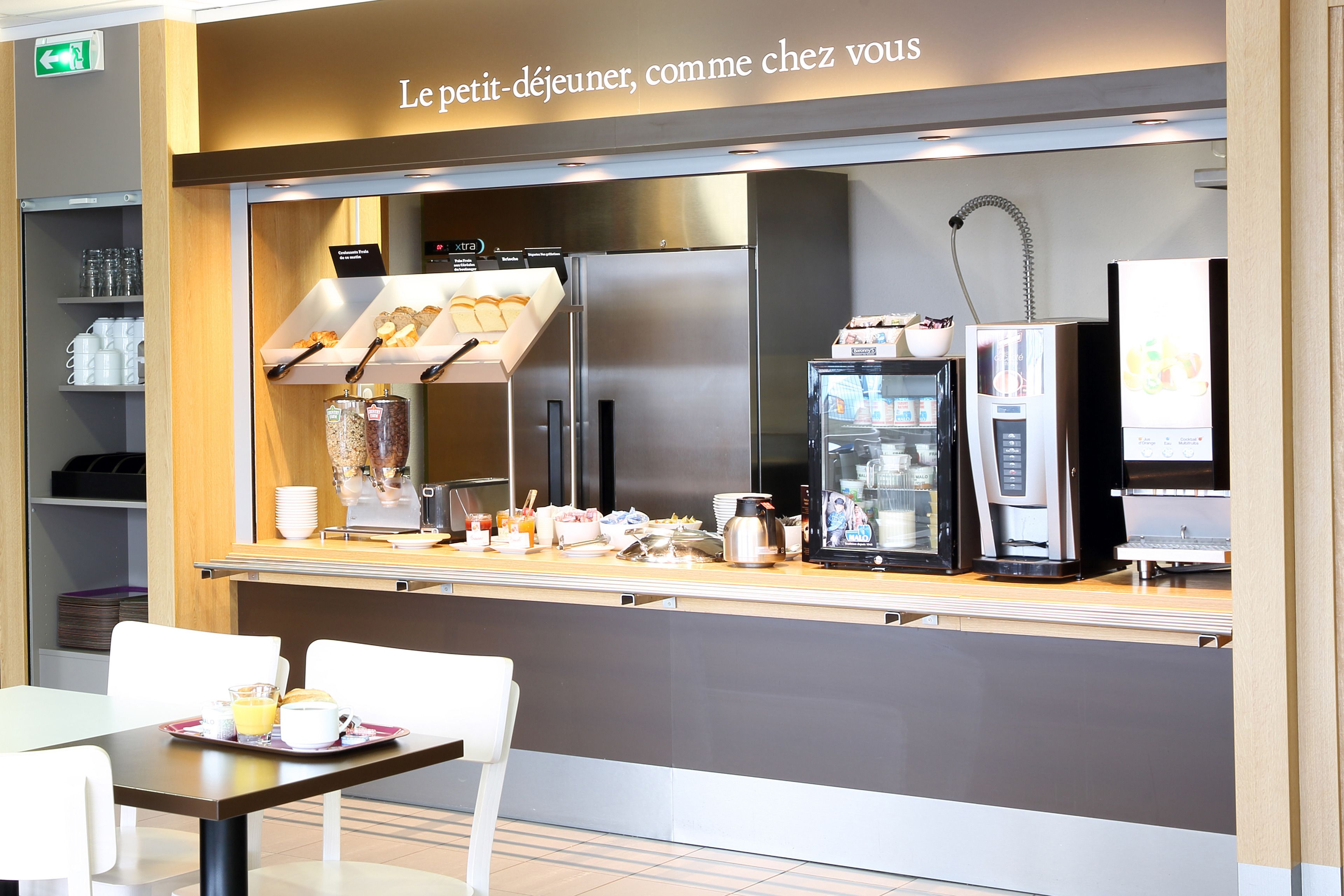 B&B HOTEL Perpignan Sud Marché International B&B HOTEL Perpignan Sud Marché International