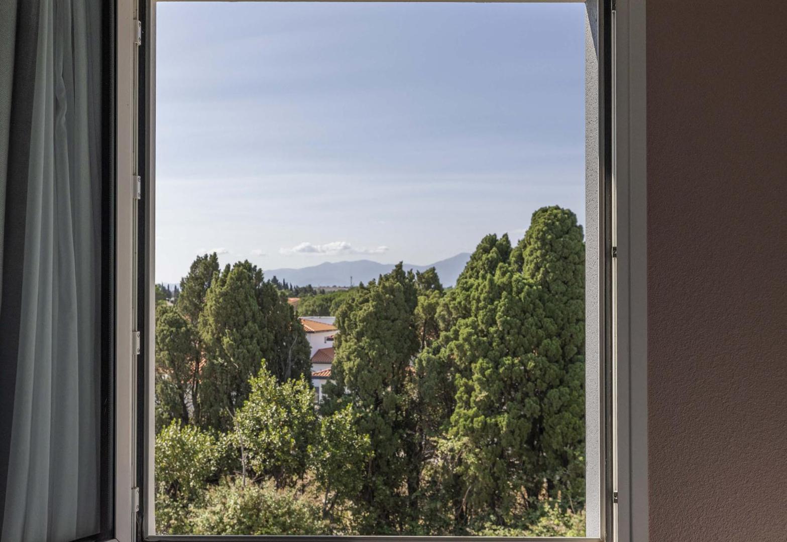 B&B HOTEL Perpignan Sud Marché International B&B HOTEL Perpignan Sud Marché International