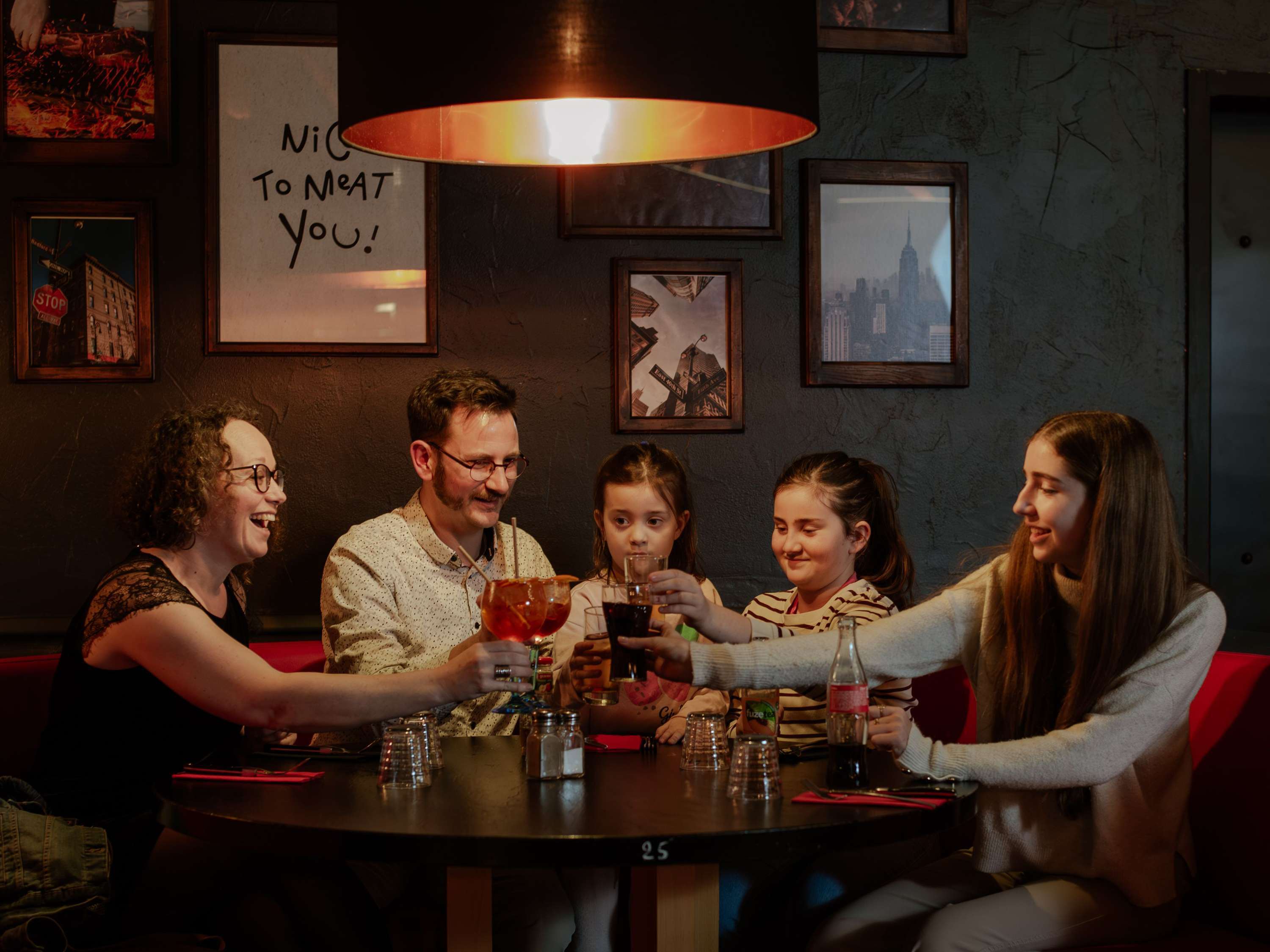 ibis budget Rodez ibis budget Rodez