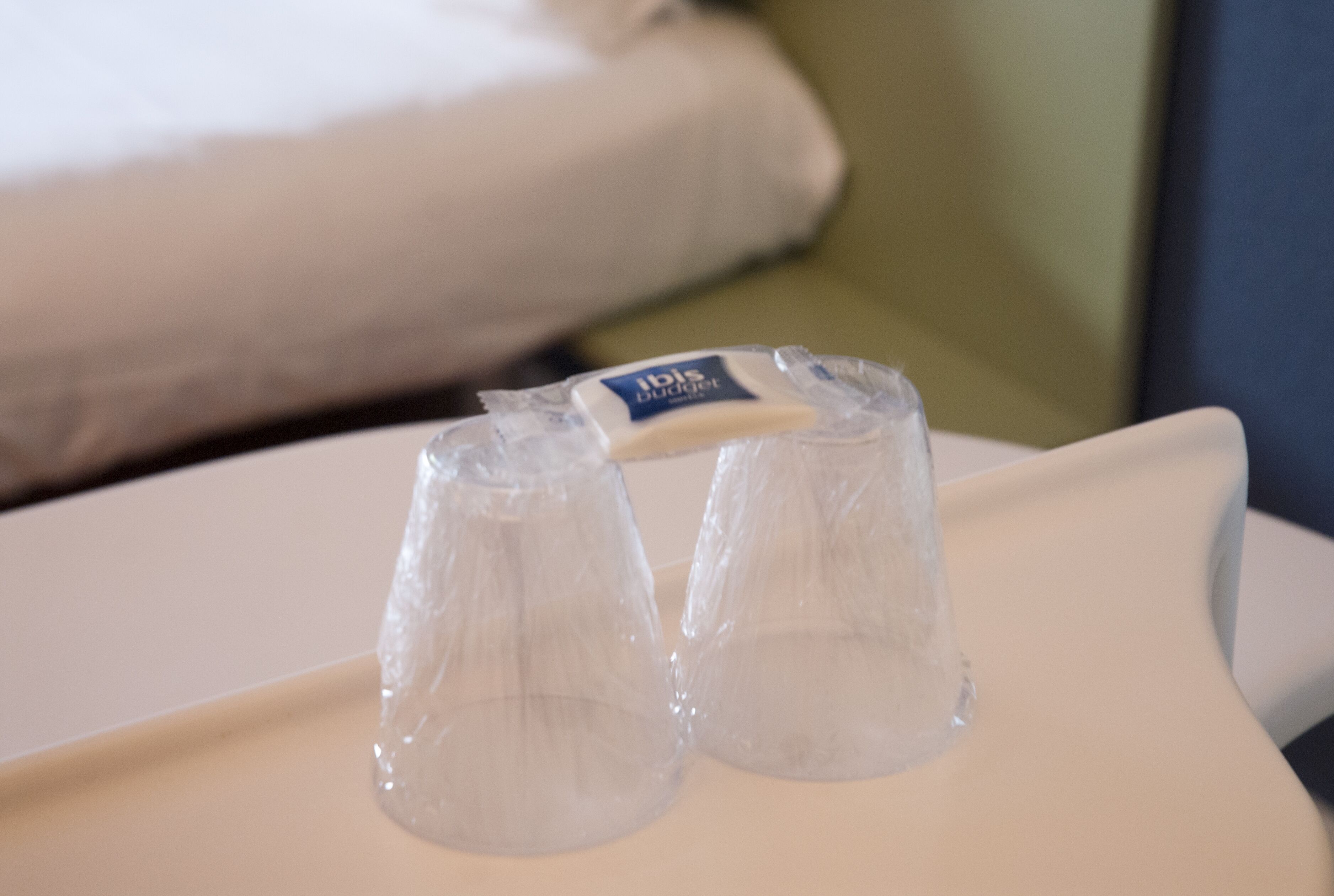 ibis budget Rodez ibis budget Rodez