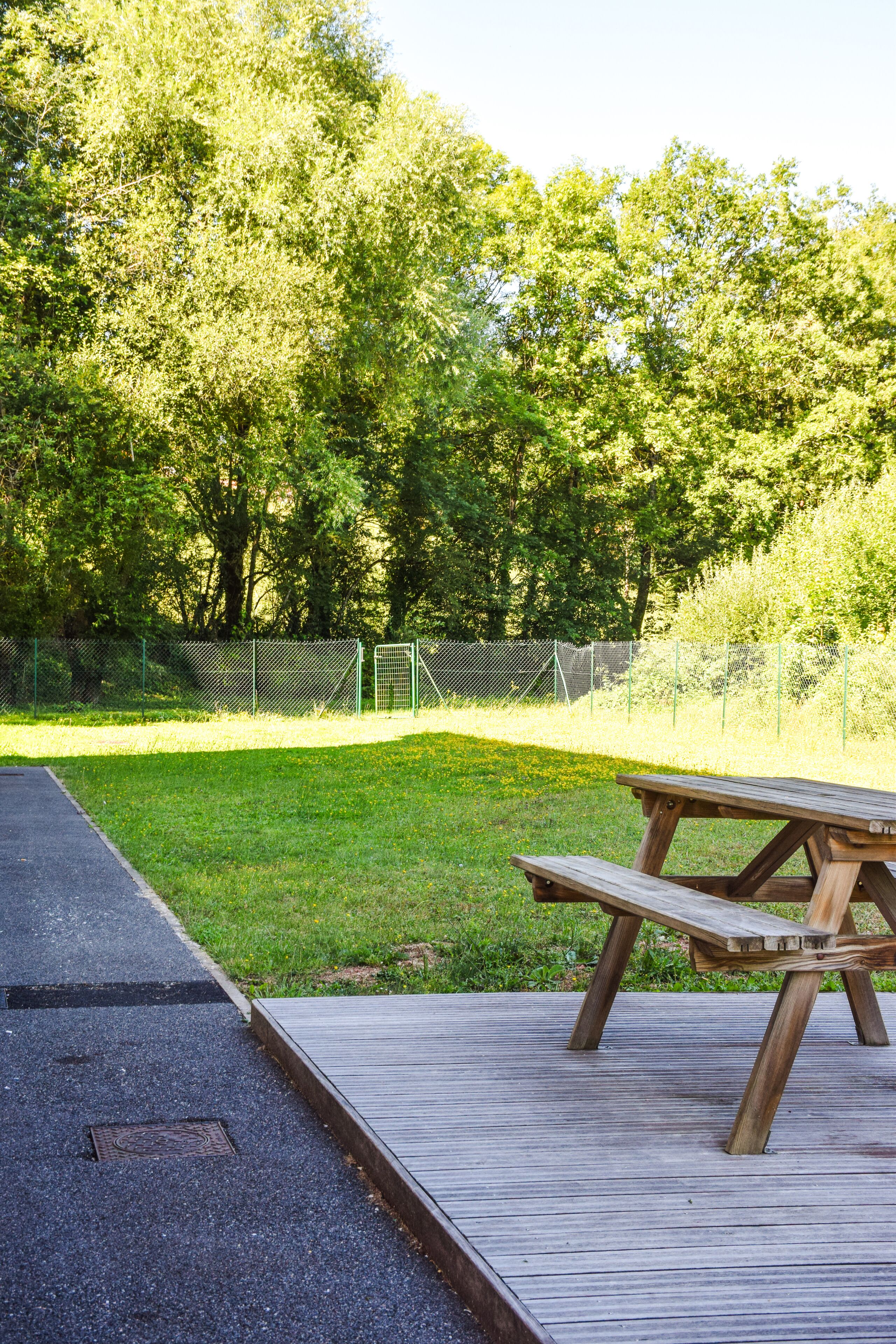 ibis budget Rodez ibis budget Rodez