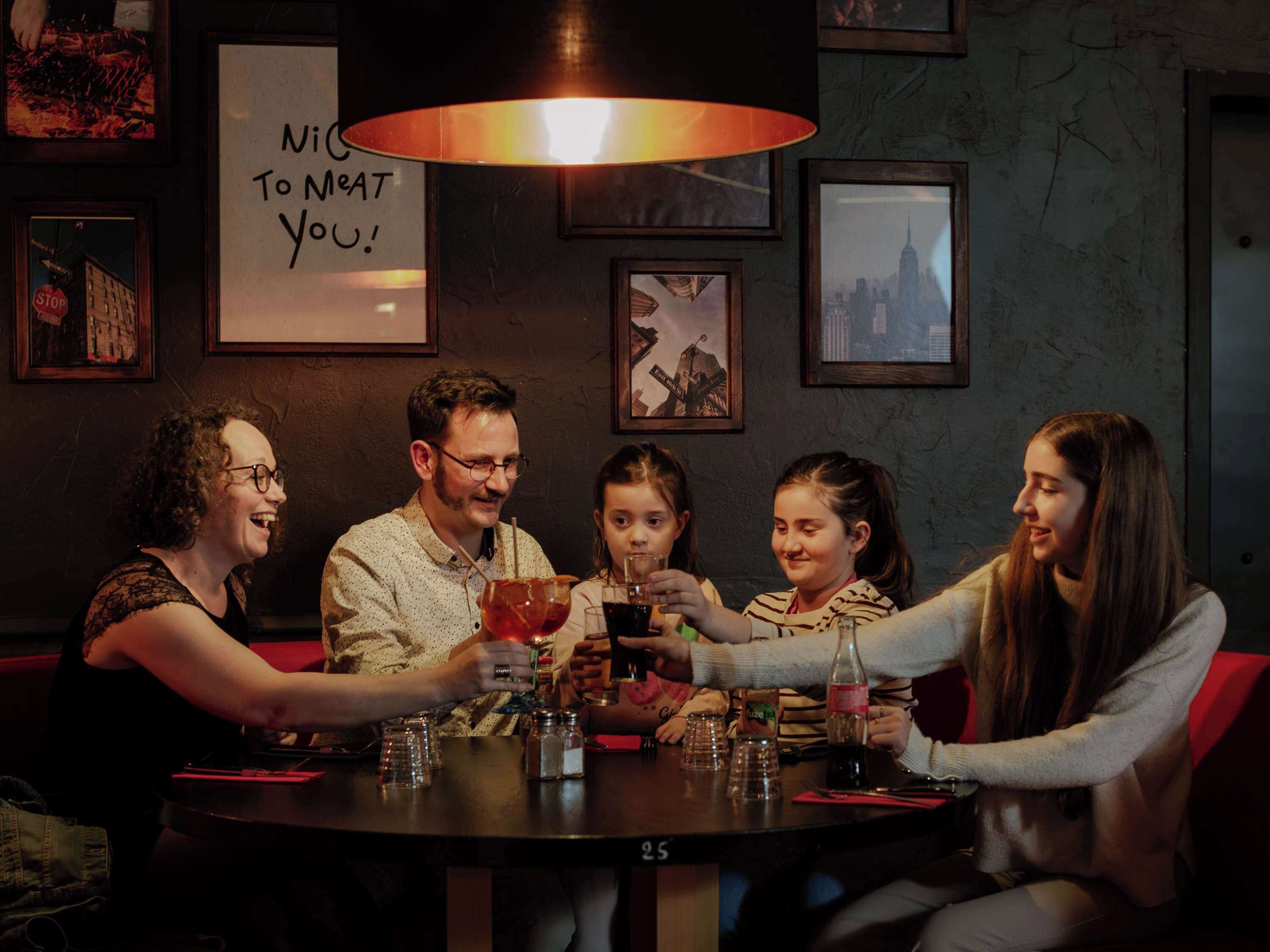 ibis budget Rodez ibis budget Rodez