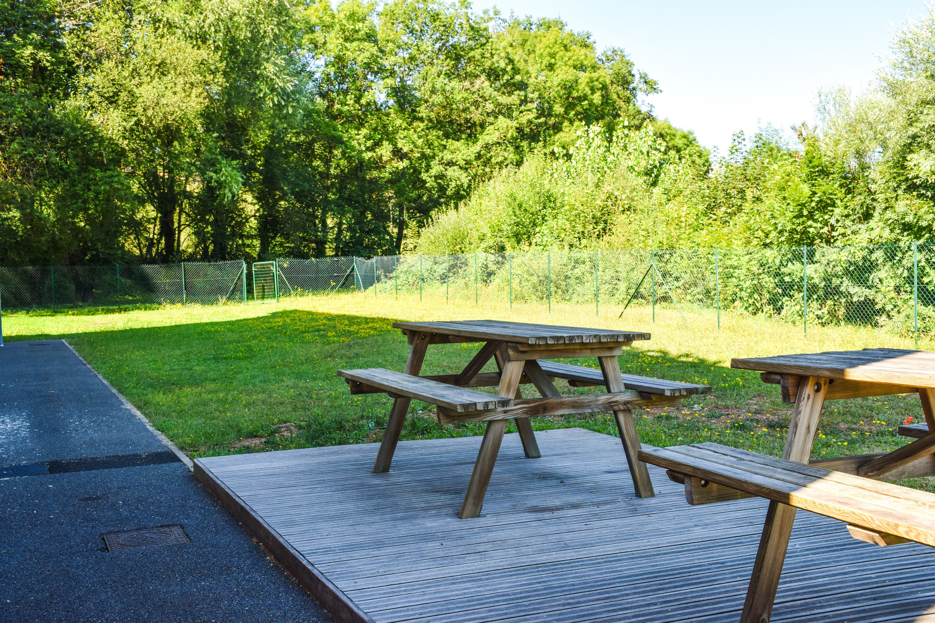 ibis budget Rodez ibis budget Rodez