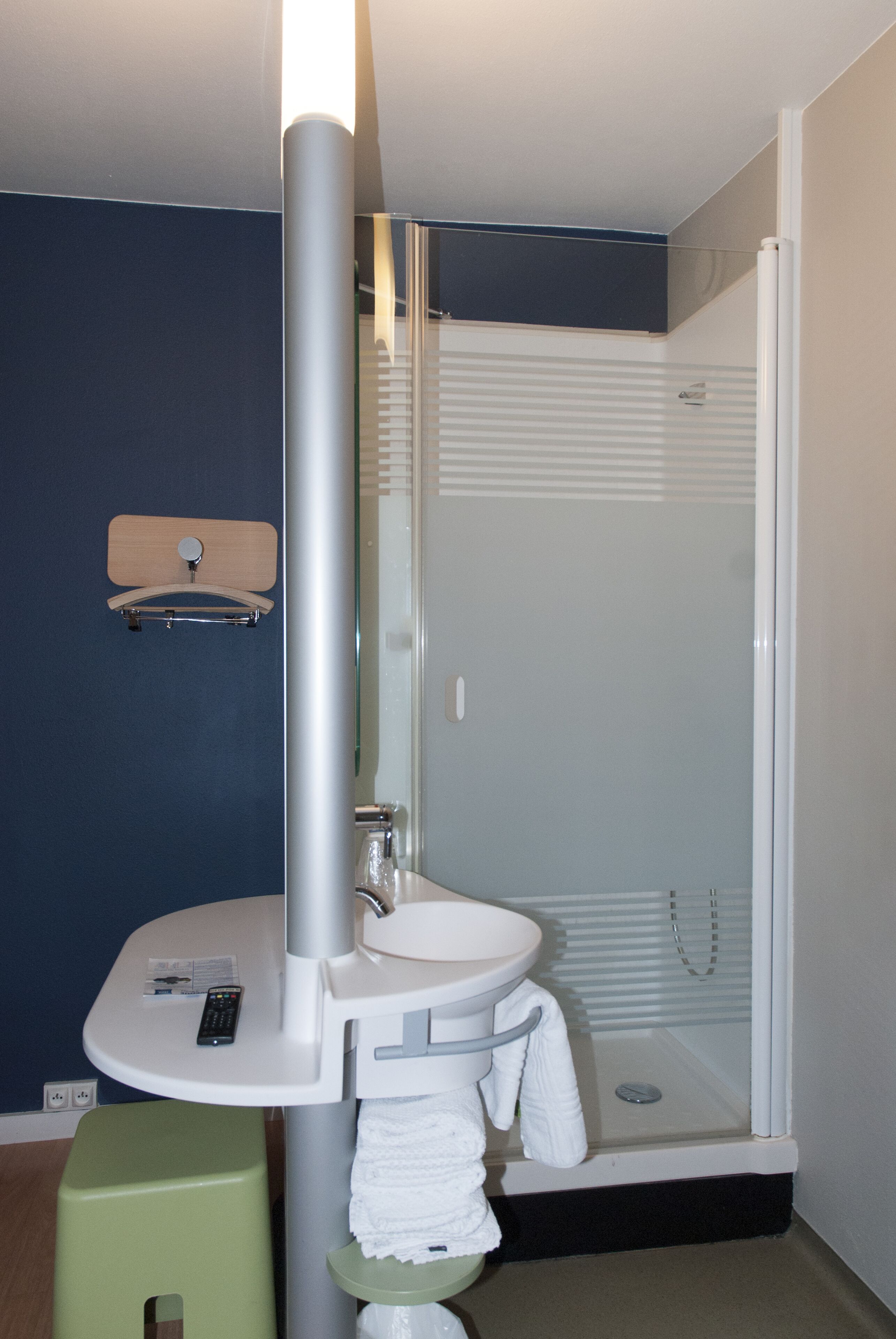 ibis budget Rodez ibis budget Rodez