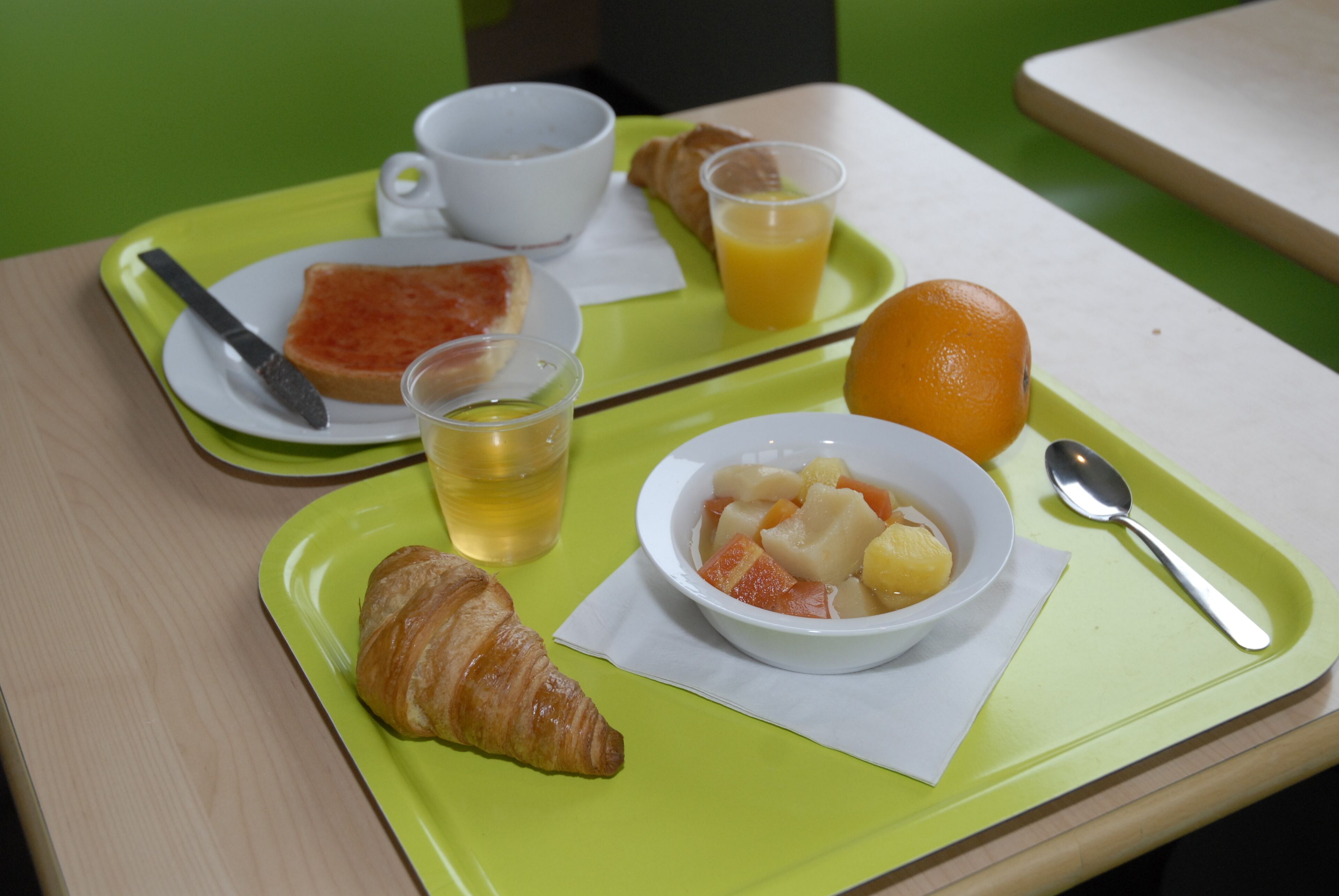 ibis budget Rodez ibis budget Rodez