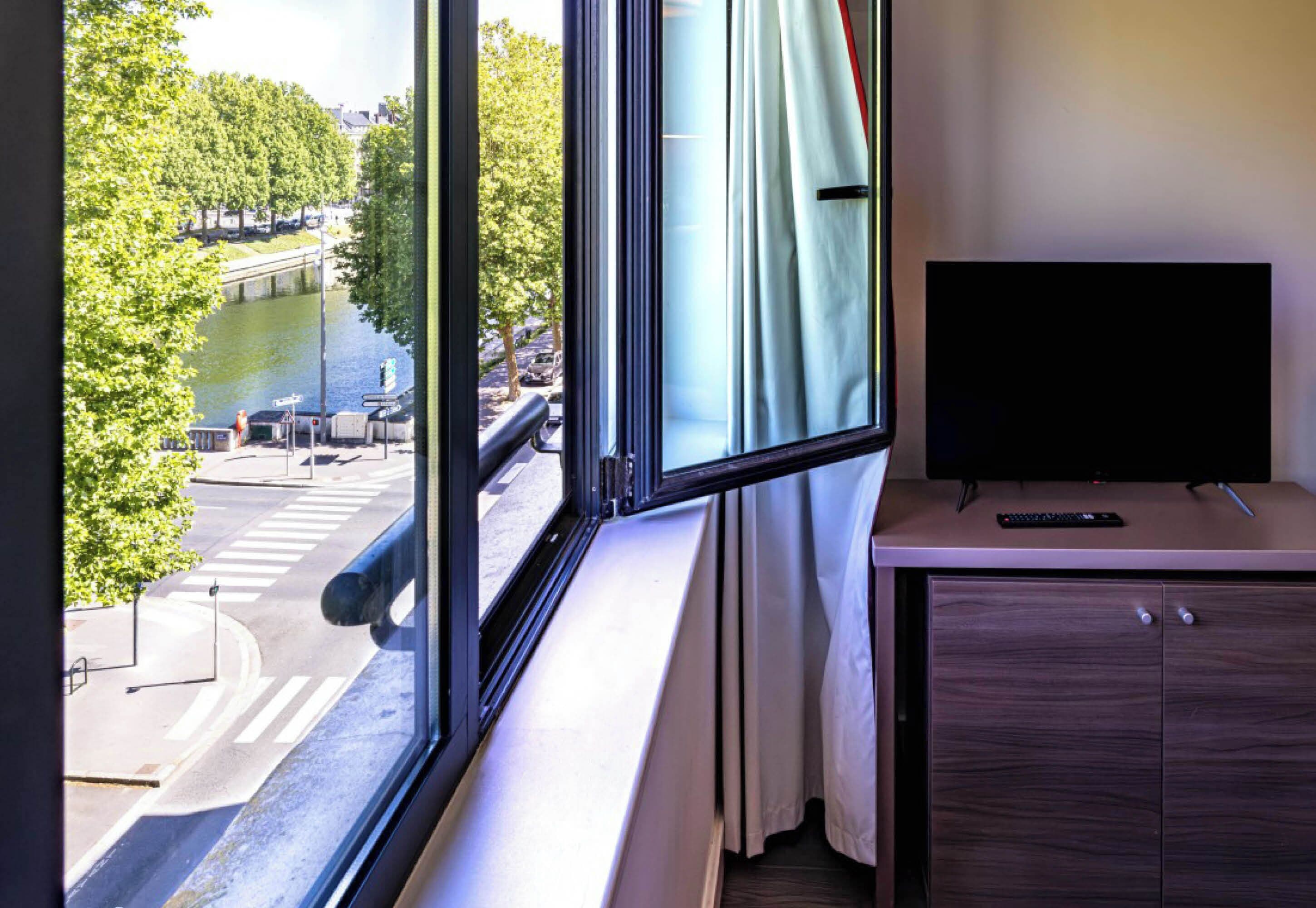 B&B HOME Caen Centre Gare B&B HOME Caen Centre Gare