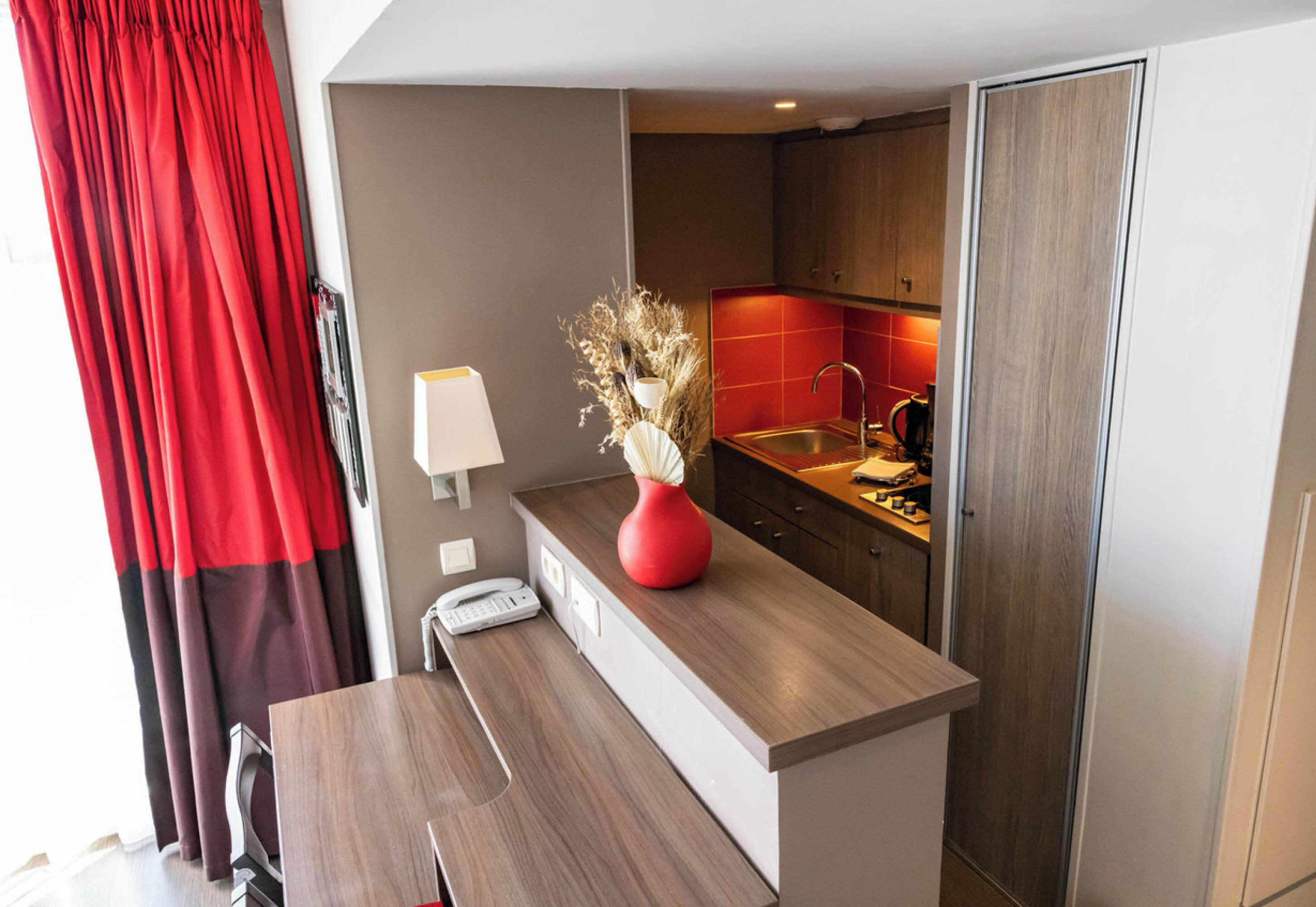 B&B HOME Caen Centre Gare B&B HOME Caen Centre Gare
