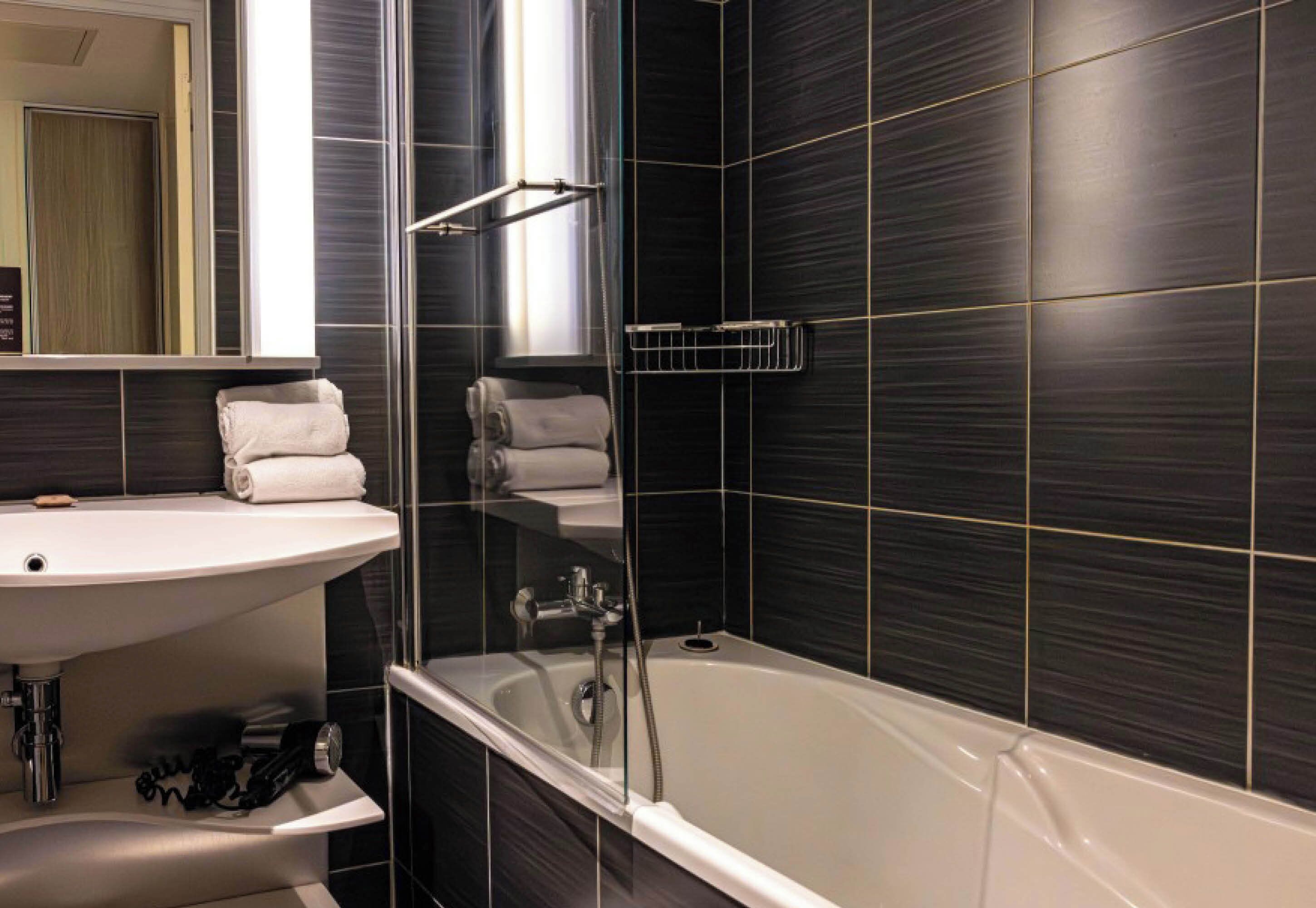 B&B HOME Caen Centre Gare B&B HOME Caen Centre Gare