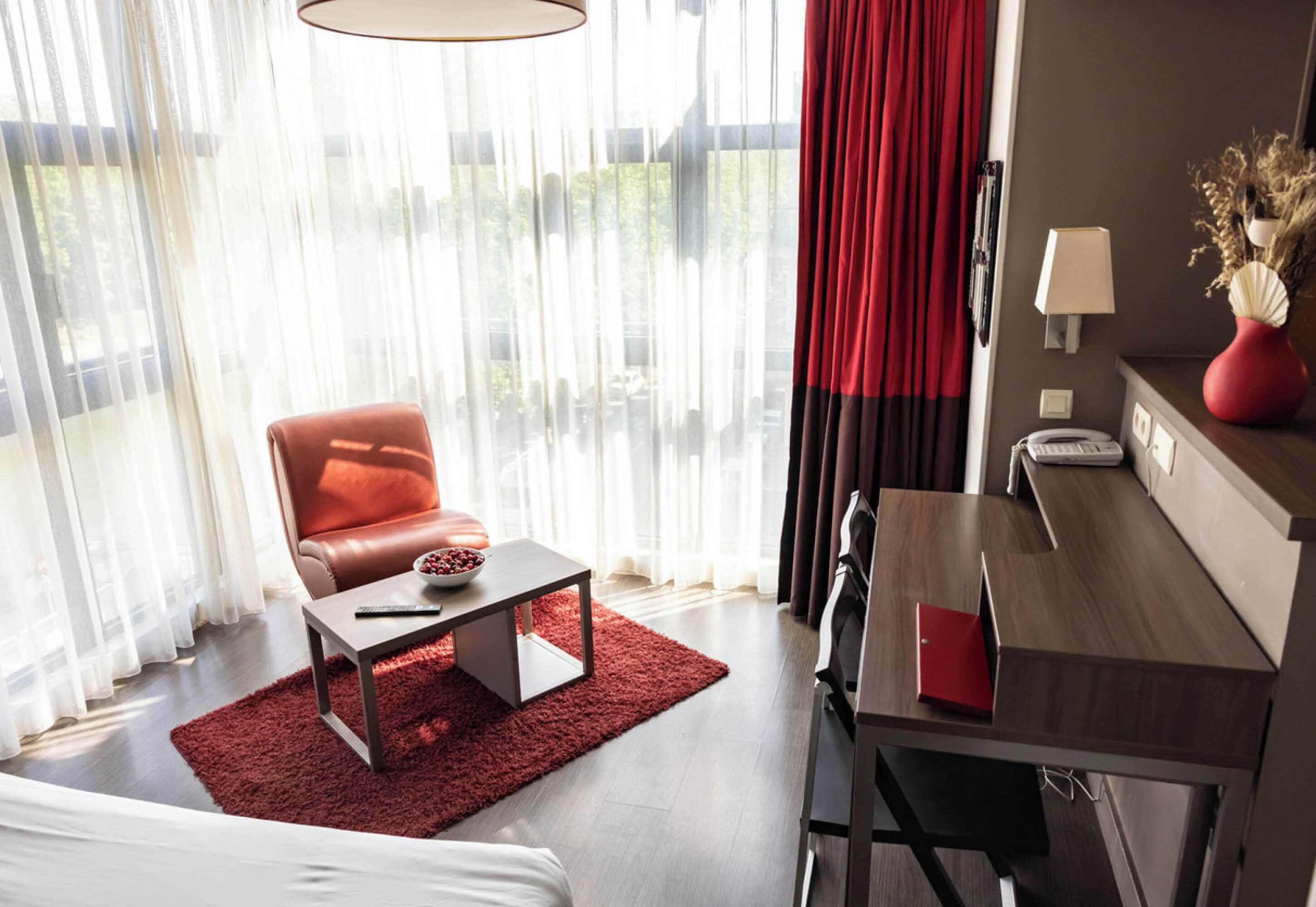 B&B HOME Caen Centre Gare B&B HOME Caen Centre Gare