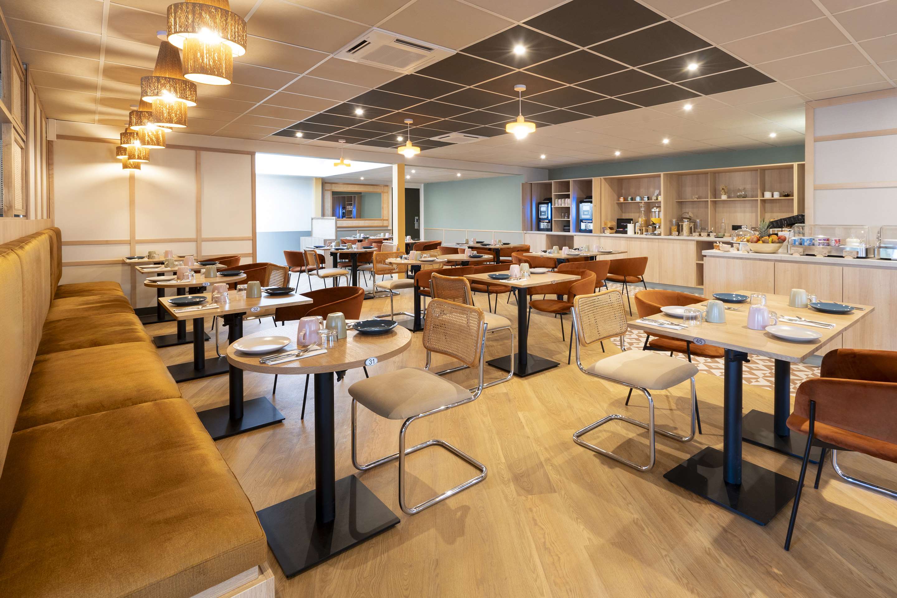 Sure Hotel by Best Western Caen Memorial Sure Hotel by Best Western Caen Memorial