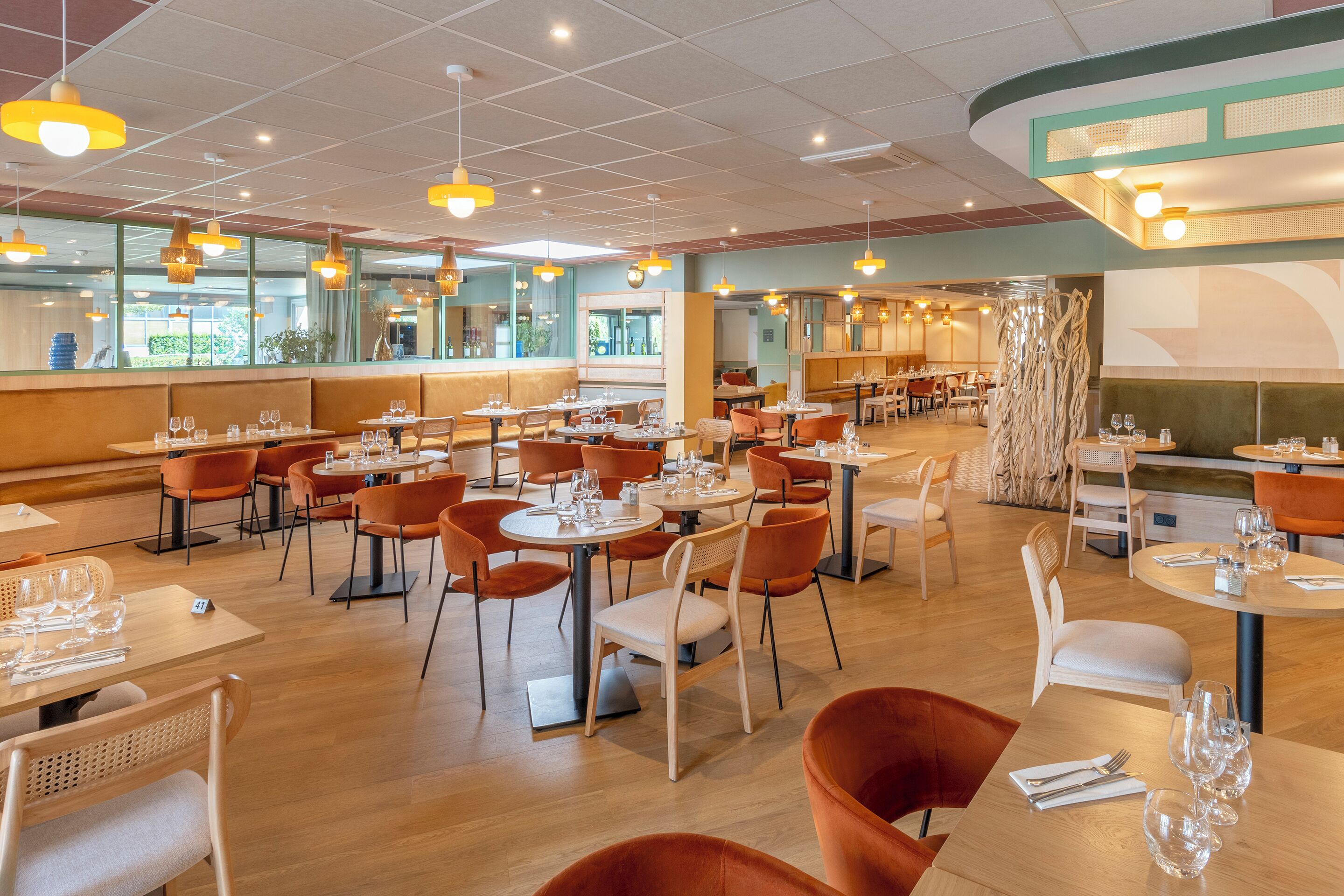 Sure Hotel by Best Western Caen Memorial Sure Hotel by Best Western Caen Memorial