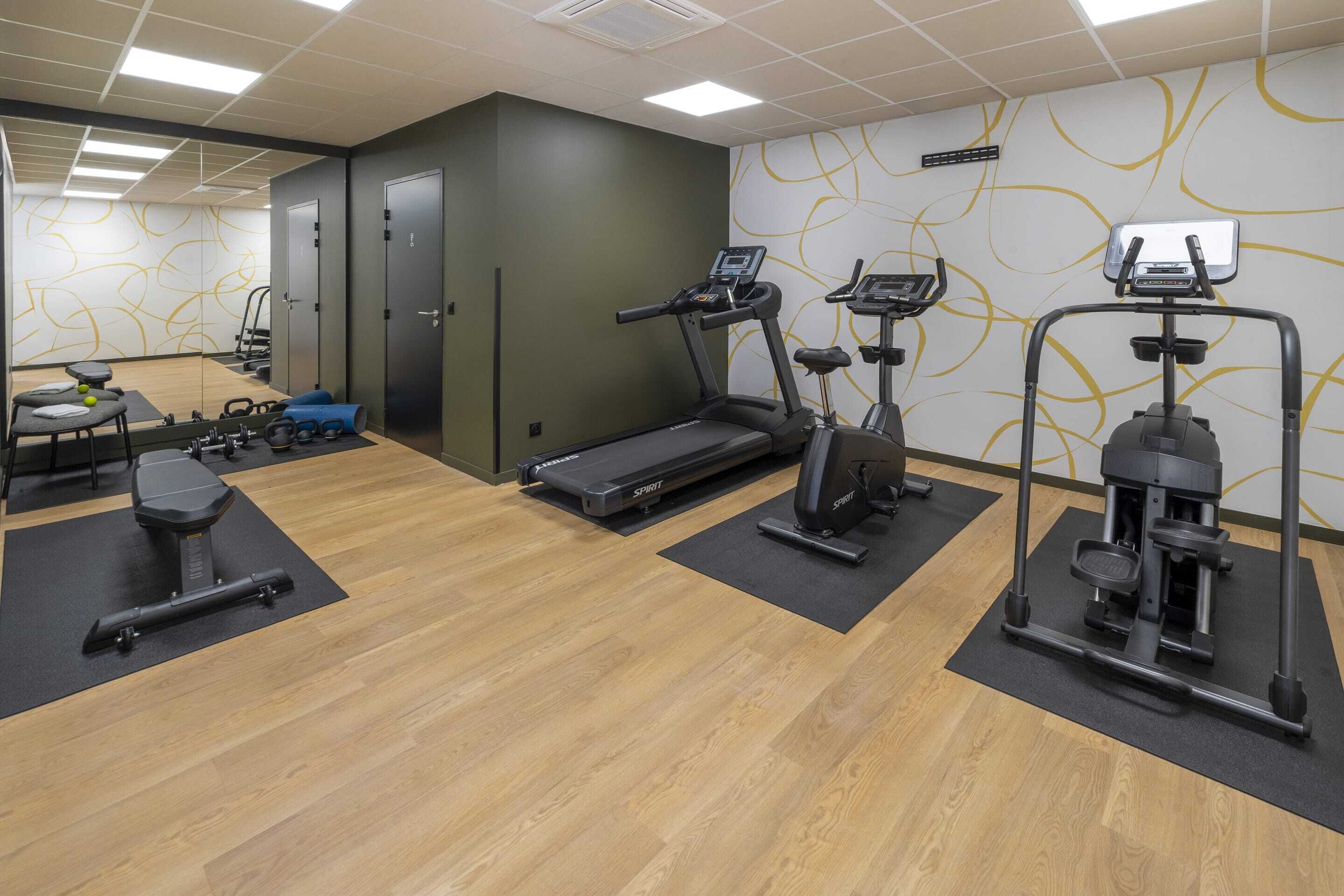 Sure Hotel by Best Western Caen Memorial Sure Hotel by Best Western Caen Memorial