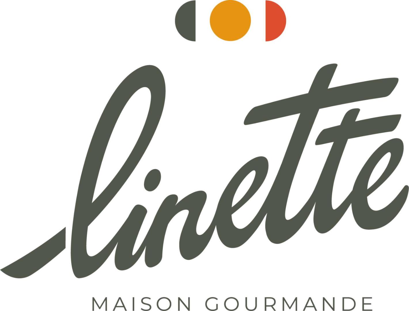 Sure Hotel by Best Western Caen Memorial Sure Hotel by Best Western Caen Memorial