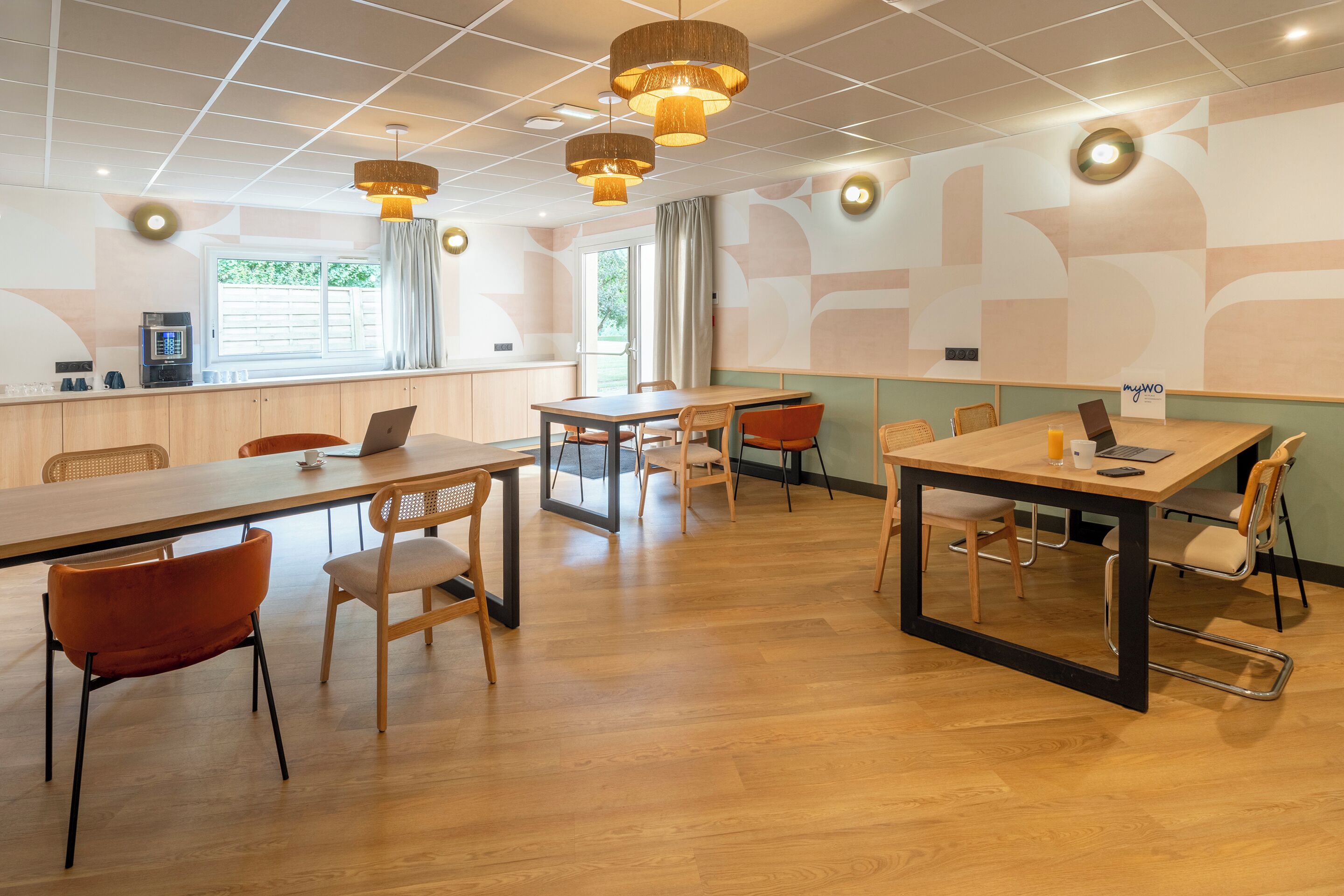 Sure Hotel by Best Western Caen Memorial Sure Hotel by Best Western Caen Memorial