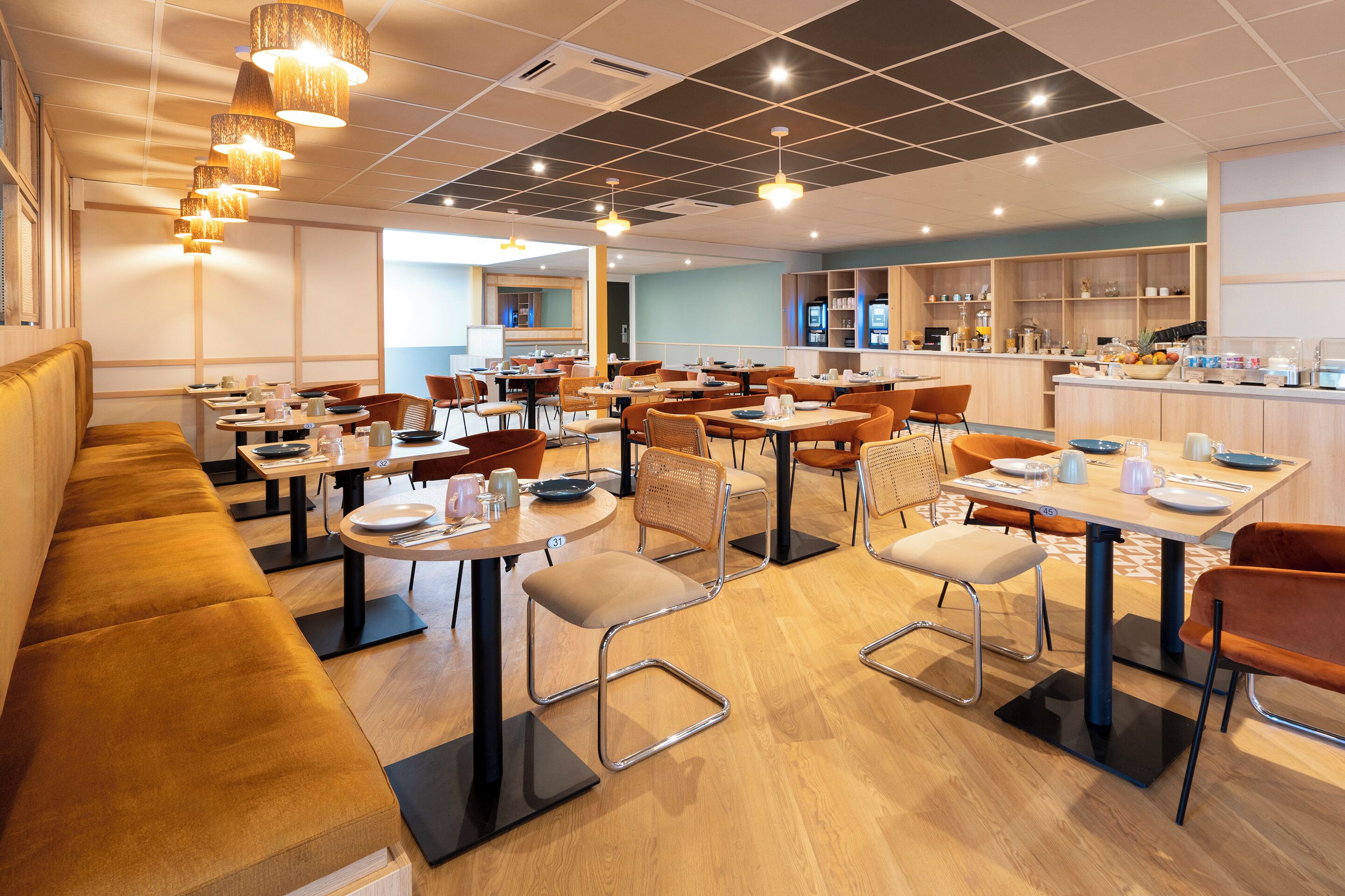 Sure Hotel by Best Western Caen Memorial Sure Hotel by Best Western Caen Memorial