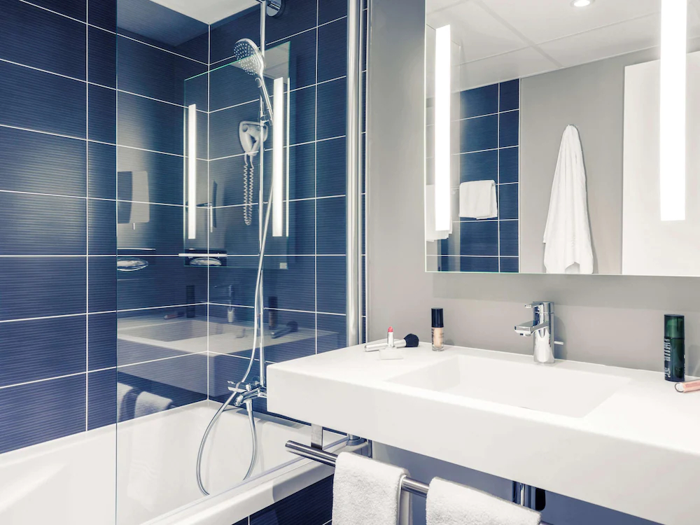 Mercure Compiègne Sud Mercure Compiègne Sud