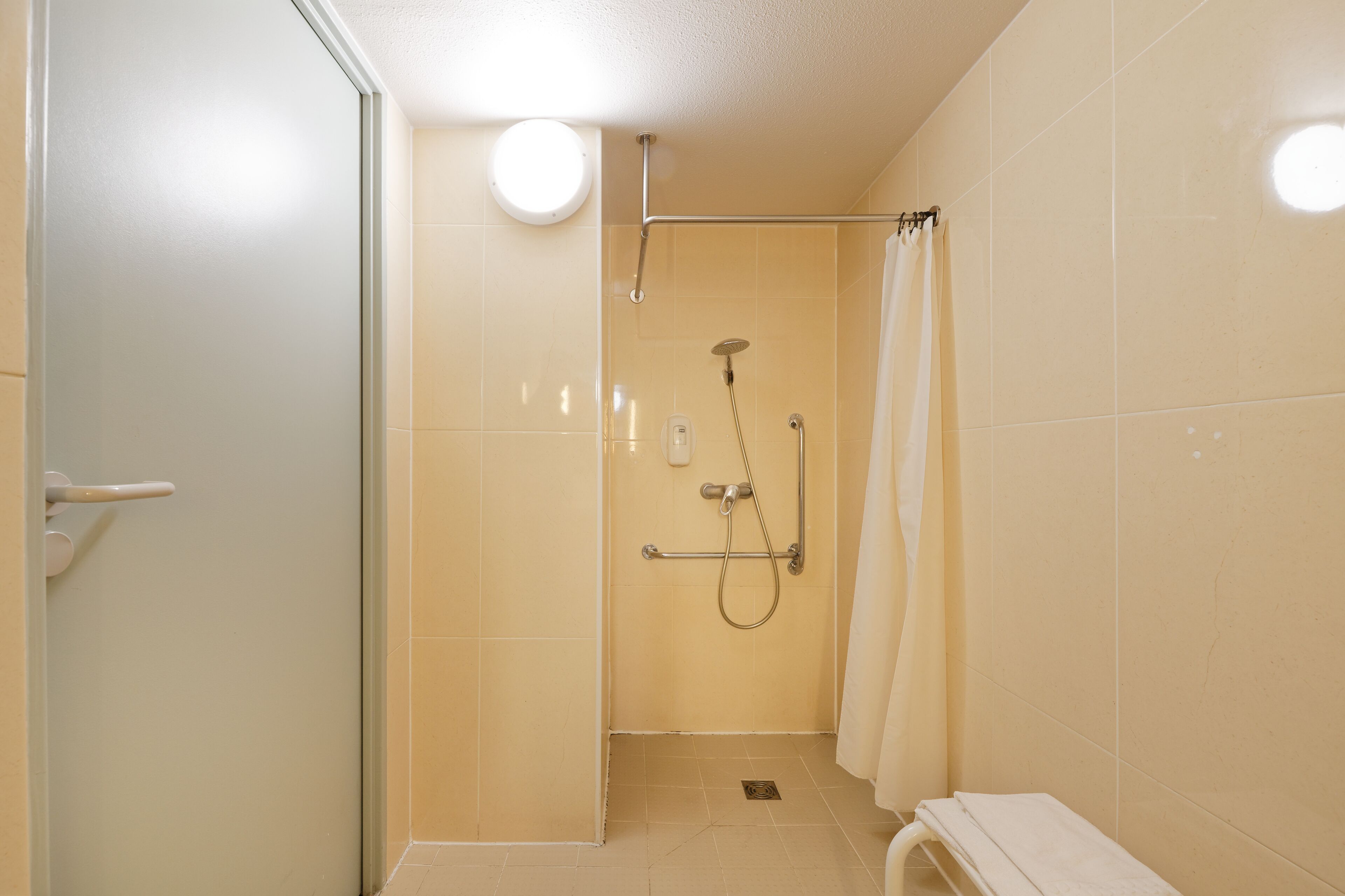 B&B Hôtel Lens Noyelles Godault B&B Hôtel Lens Noyelles Godault