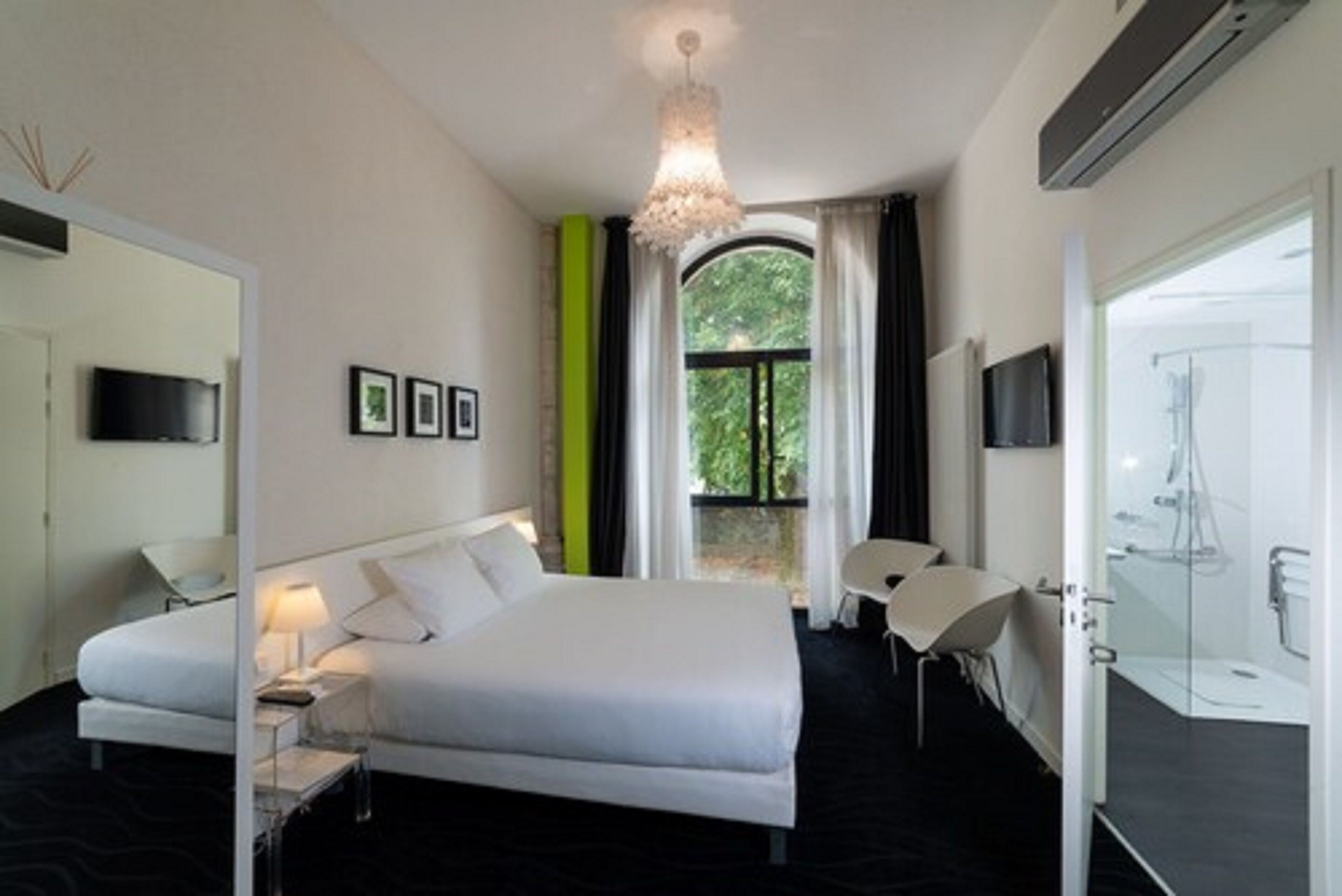 Hotel Sozo Hotel Sozo