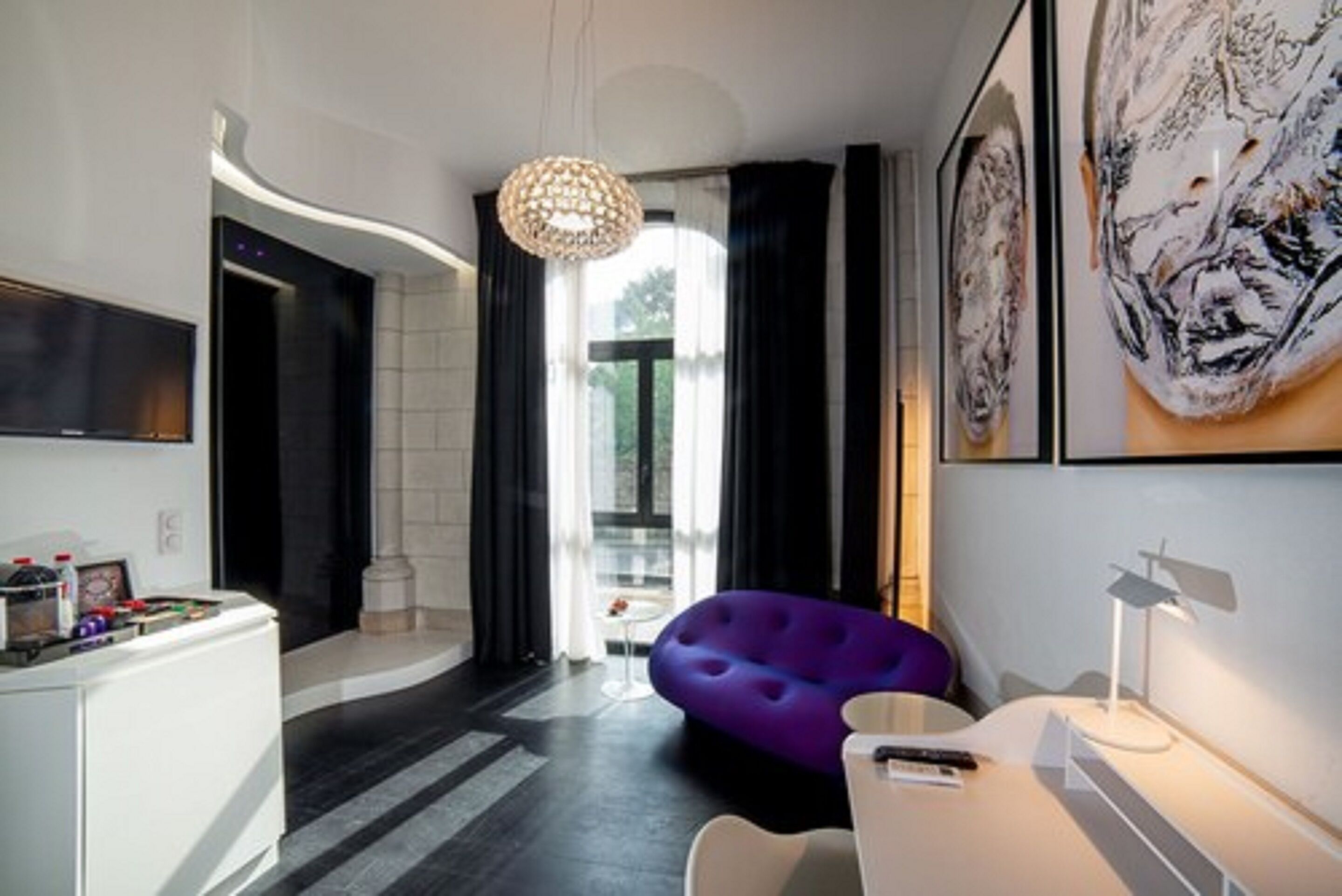 Hotel Sozo Hotel Sozo