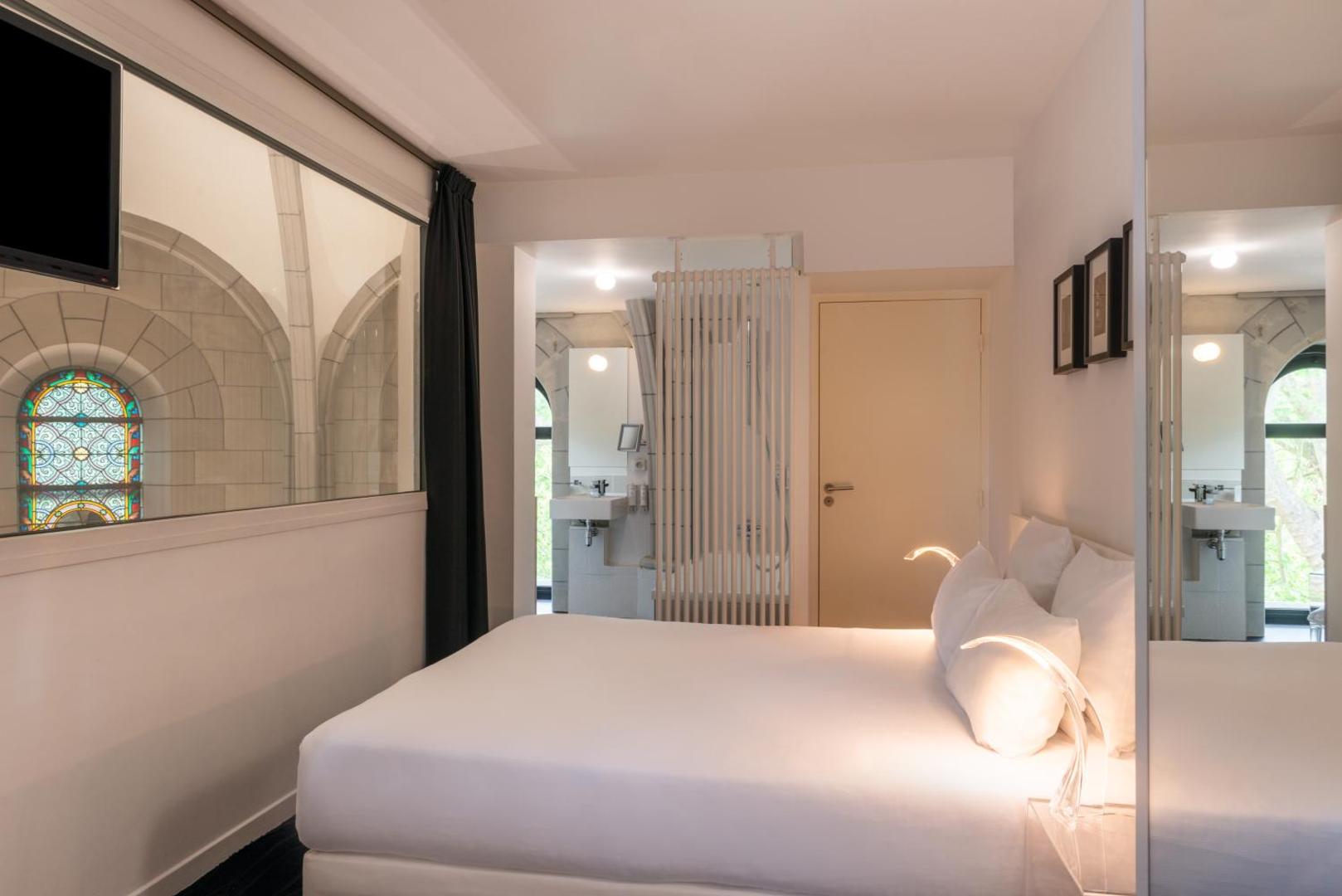Hotel Sozo Hotel Sozo