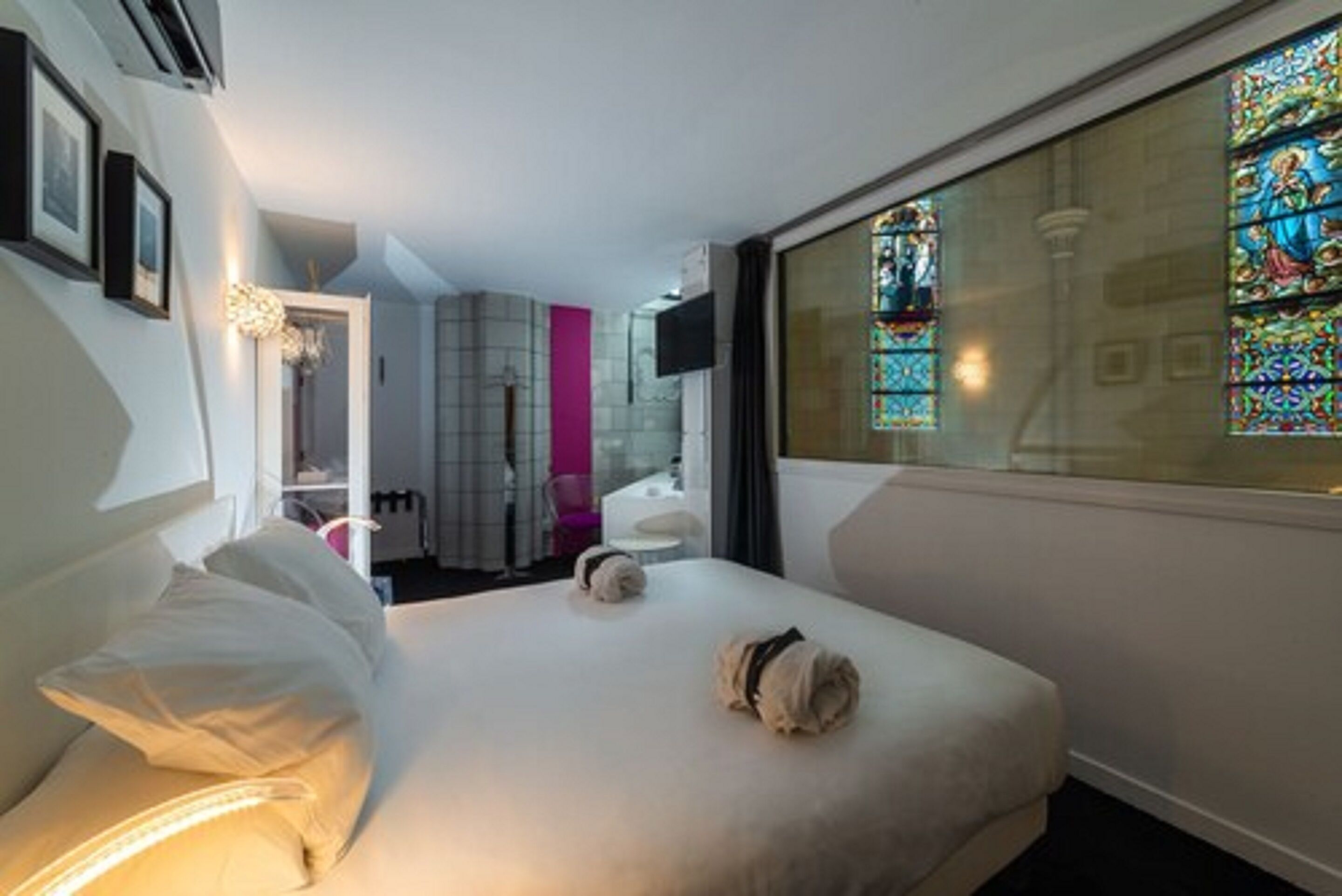 Hotel Sozo Hotel Sozo