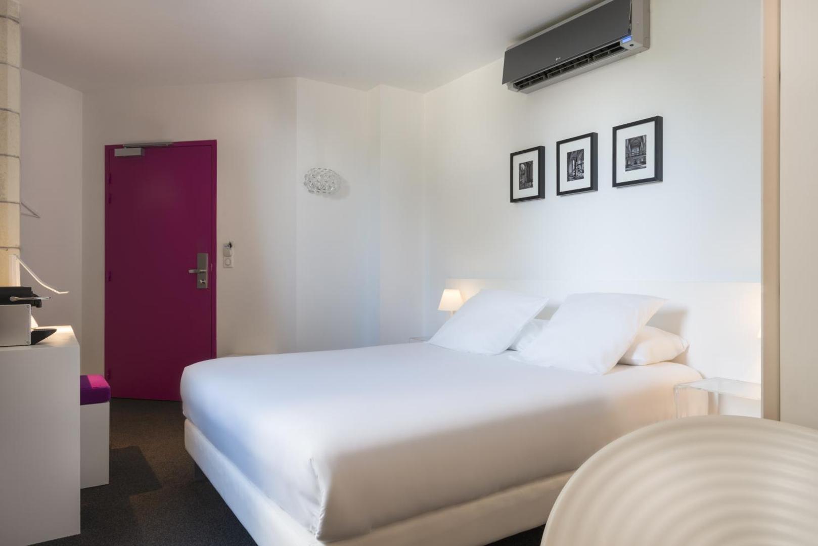 Hotel Sozo Hotel Sozo