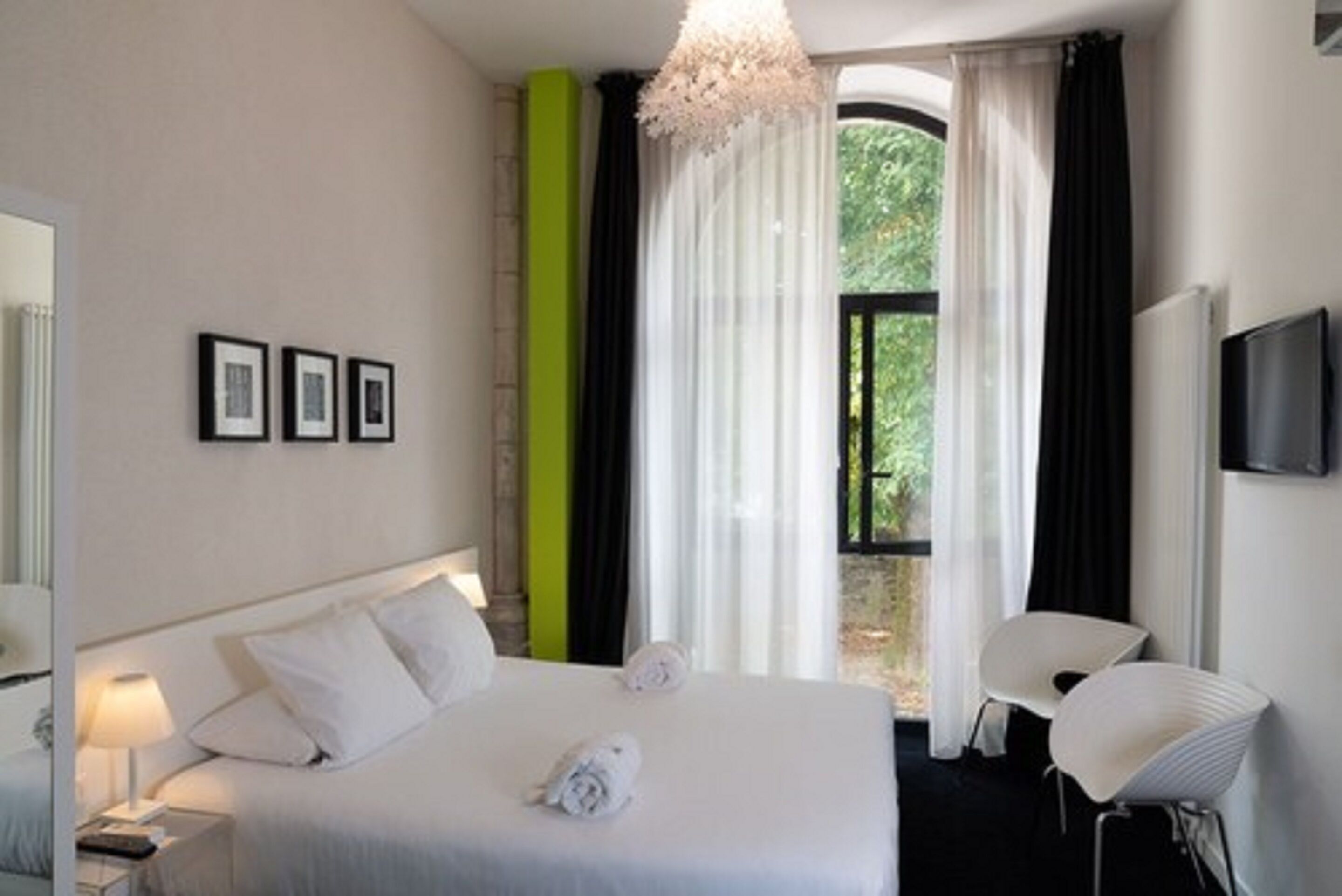 Hotel Sozo Hotel Sozo