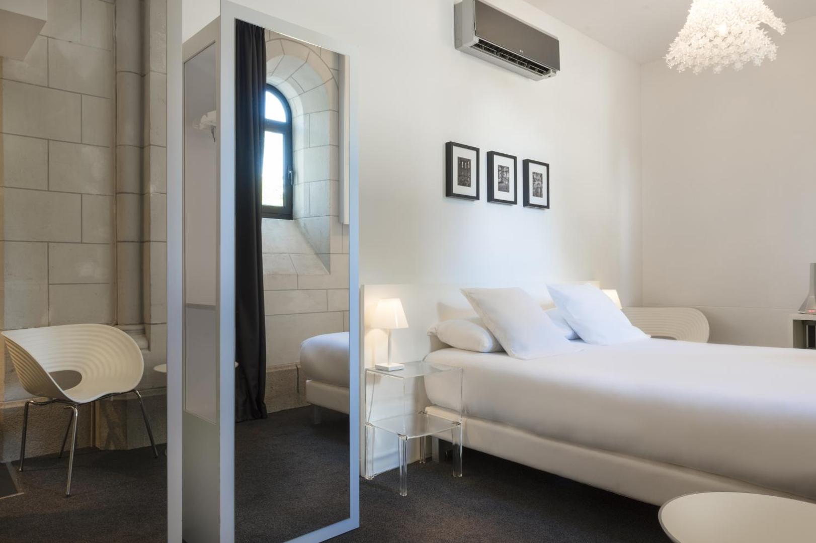 Hotel Sozo Hotel Sozo