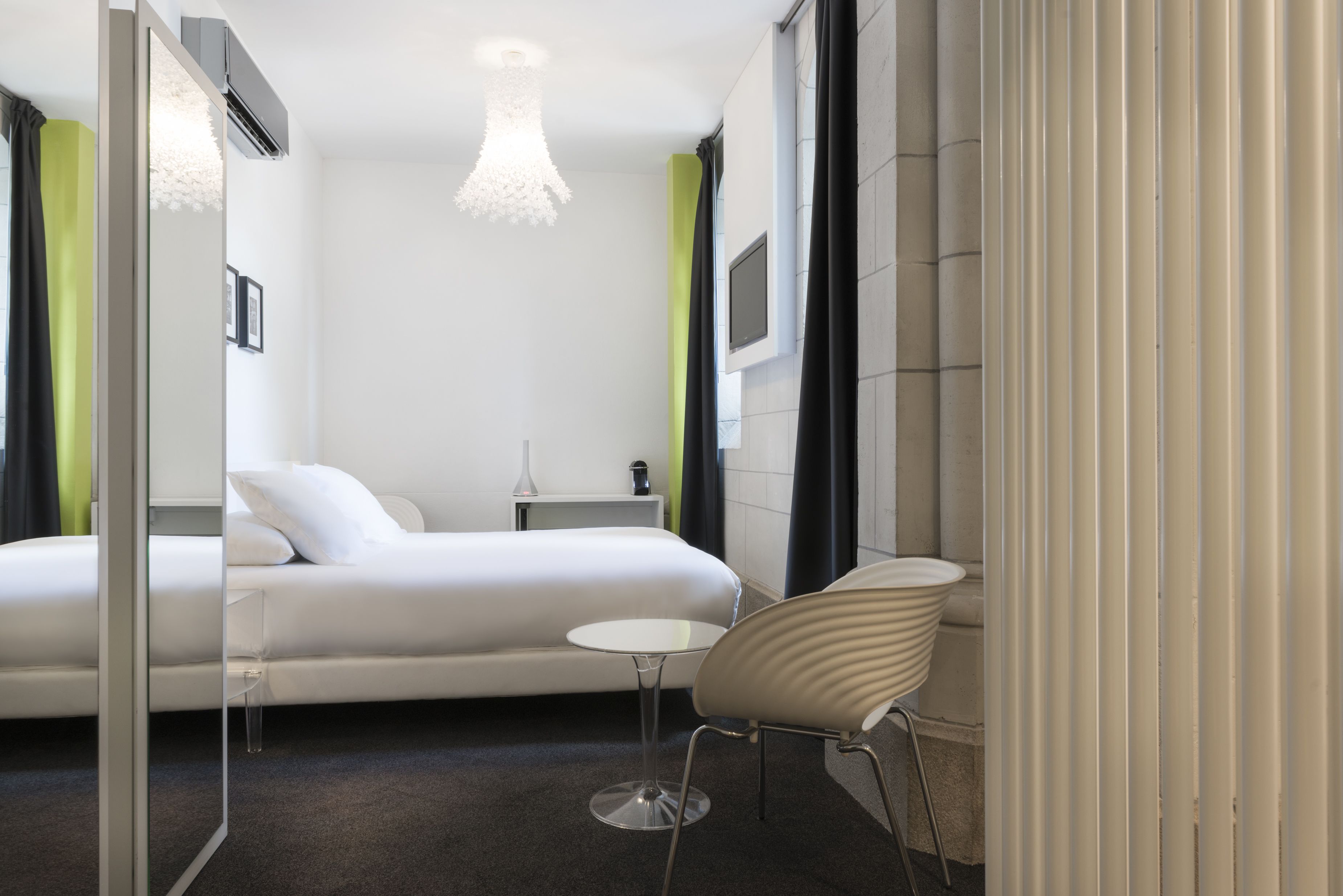 Hotel Sozo Hotel Sozo