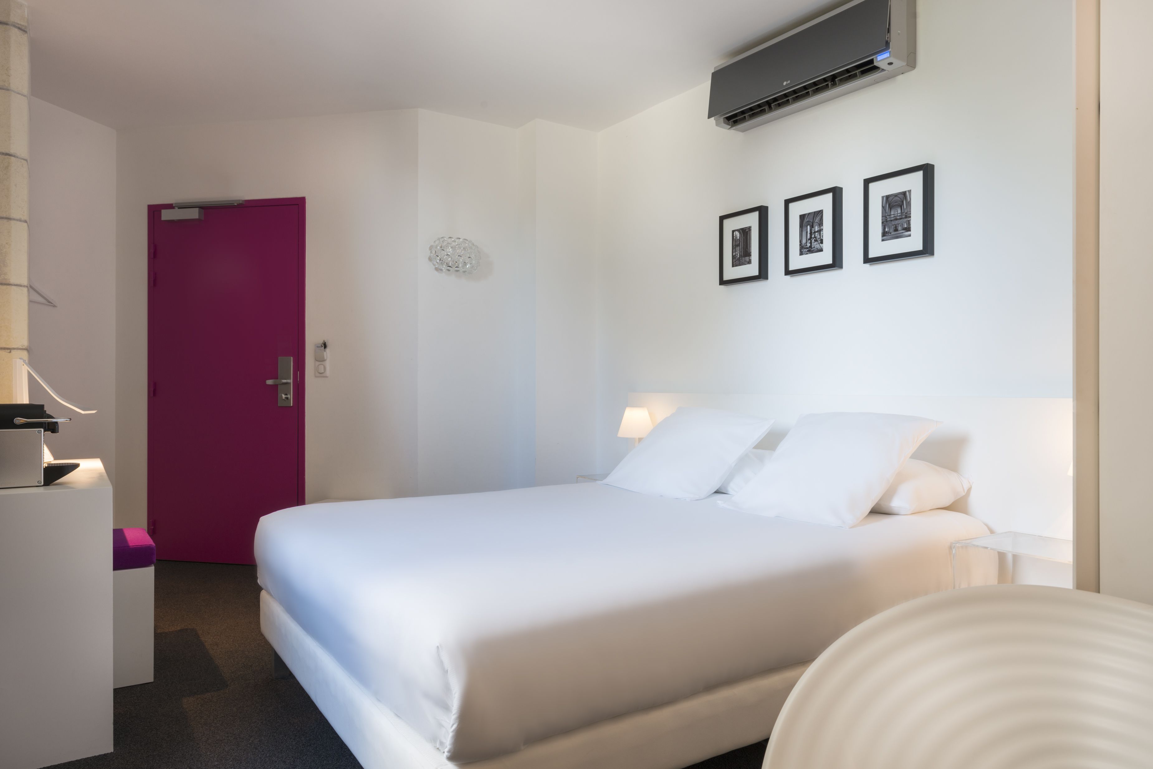 Hotel Sozo Hotel Sozo