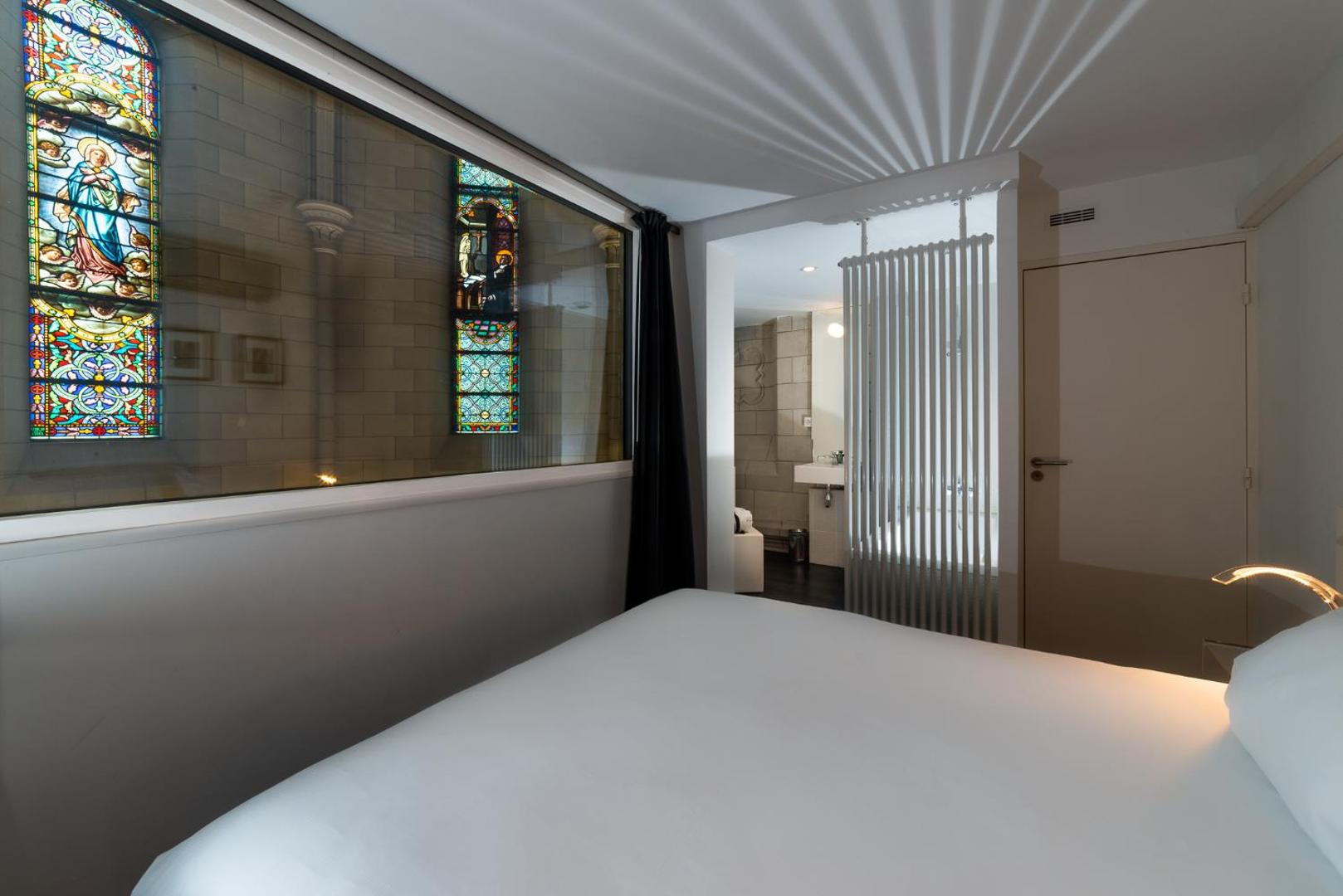 Hotel Sozo Hotel Sozo