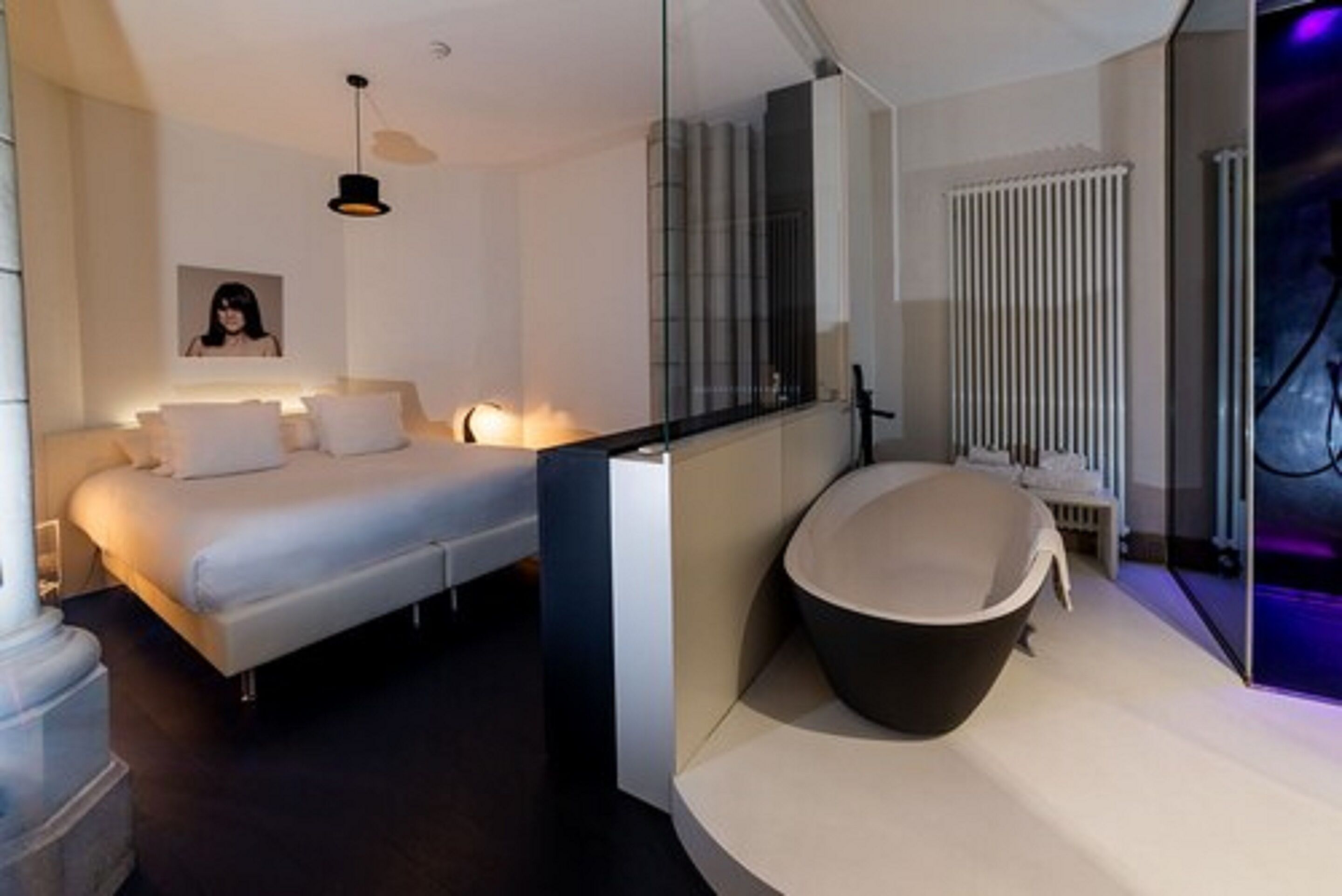 Hotel Sozo Hotel Sozo