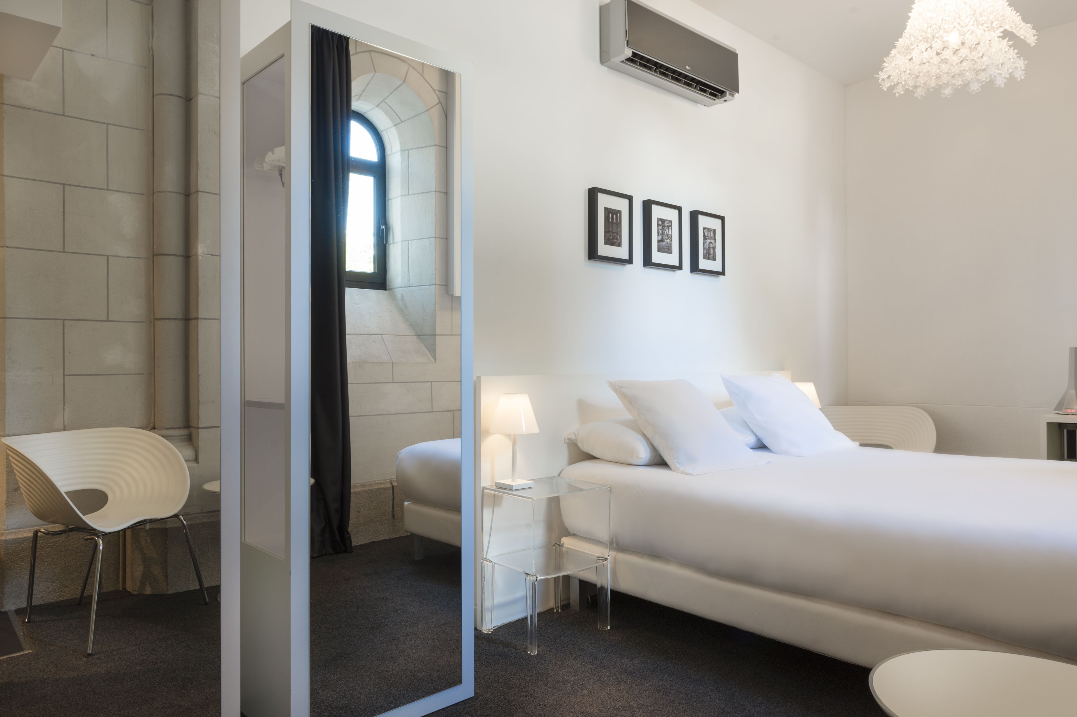 Hotel Sozo Hotel Sozo